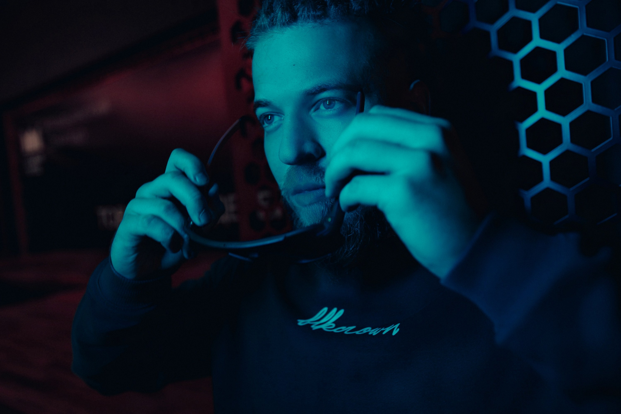 СТРИТ. Свадебный фотограф Дмитрий Воробьев Ярославль