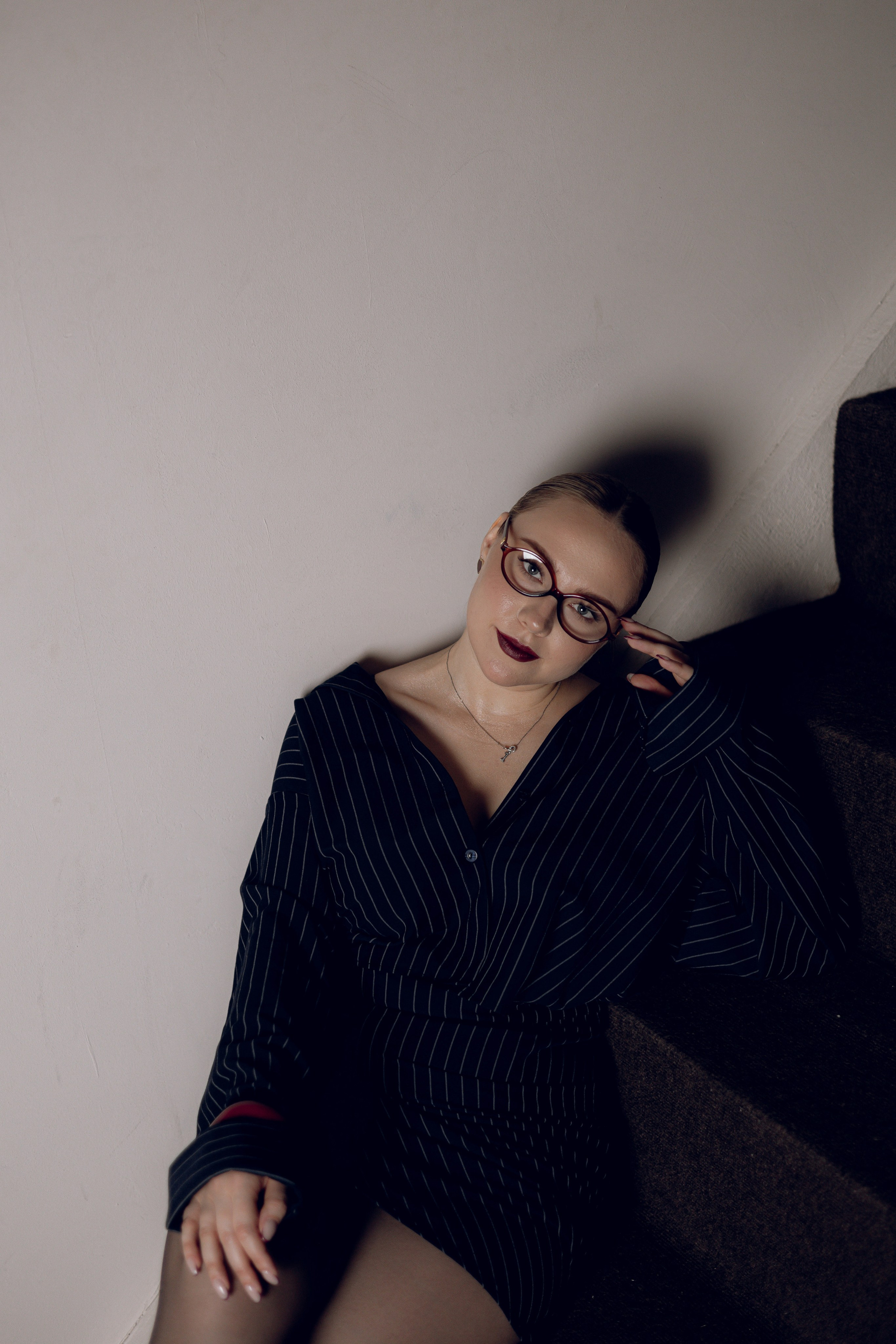 Наташа. Свадебный фотограф Казань| Фотограф Казань Зевакина Анастасия