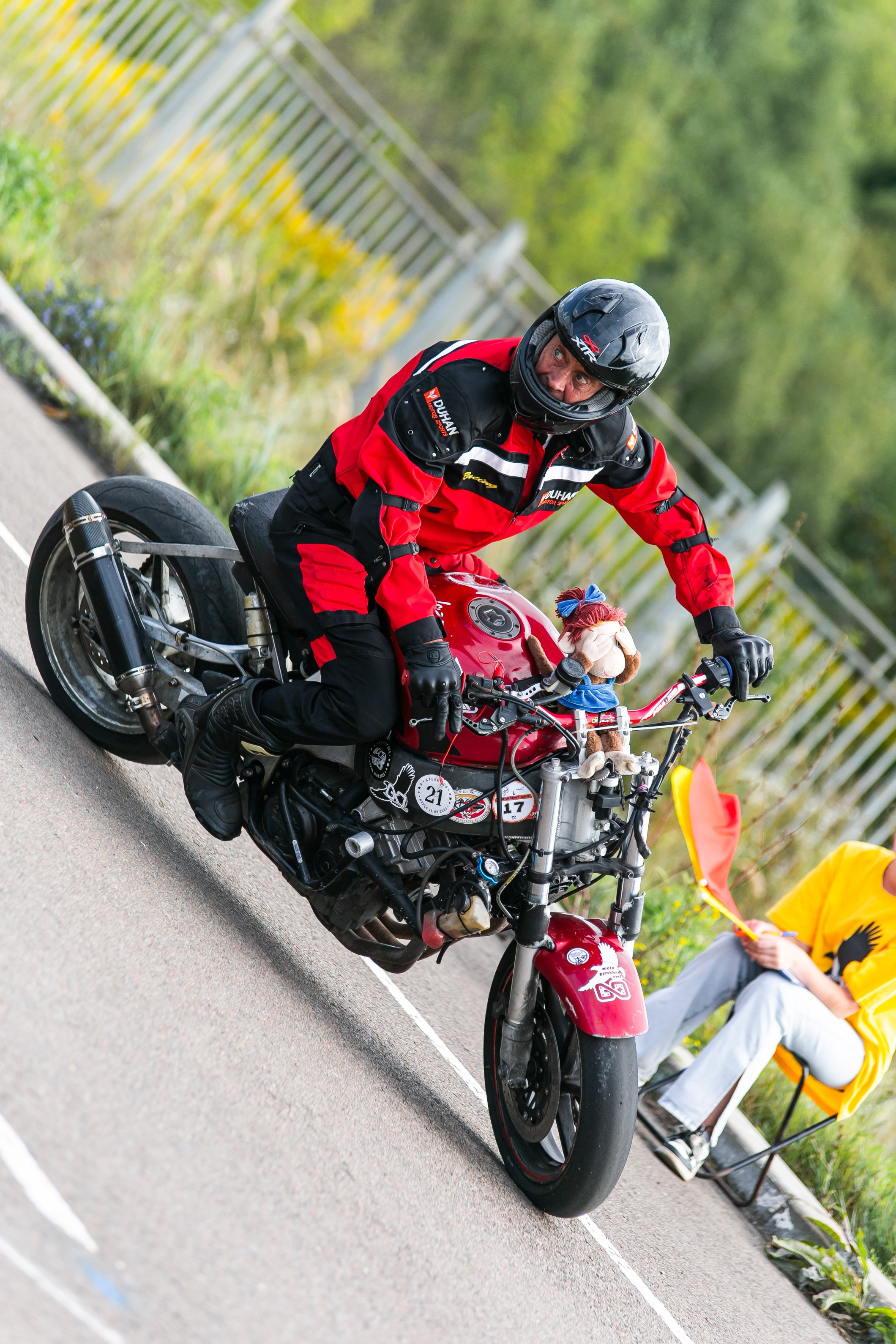 Чемпионат ЦФО 2024 — Этап Орловской области, Орел. Профессиональный фотограф в Мценске и Орловской области