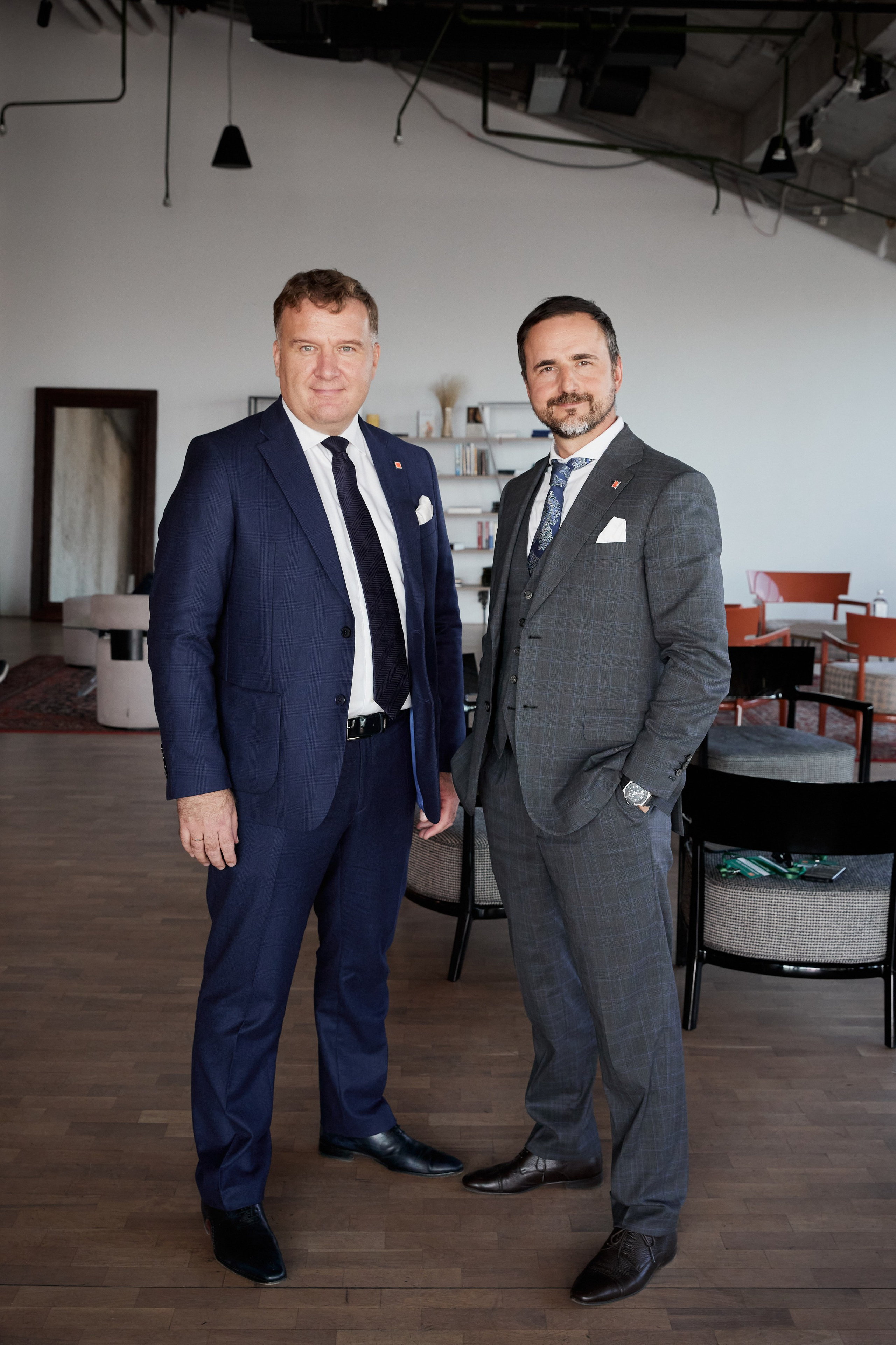 Репортажная съёмка. Главная