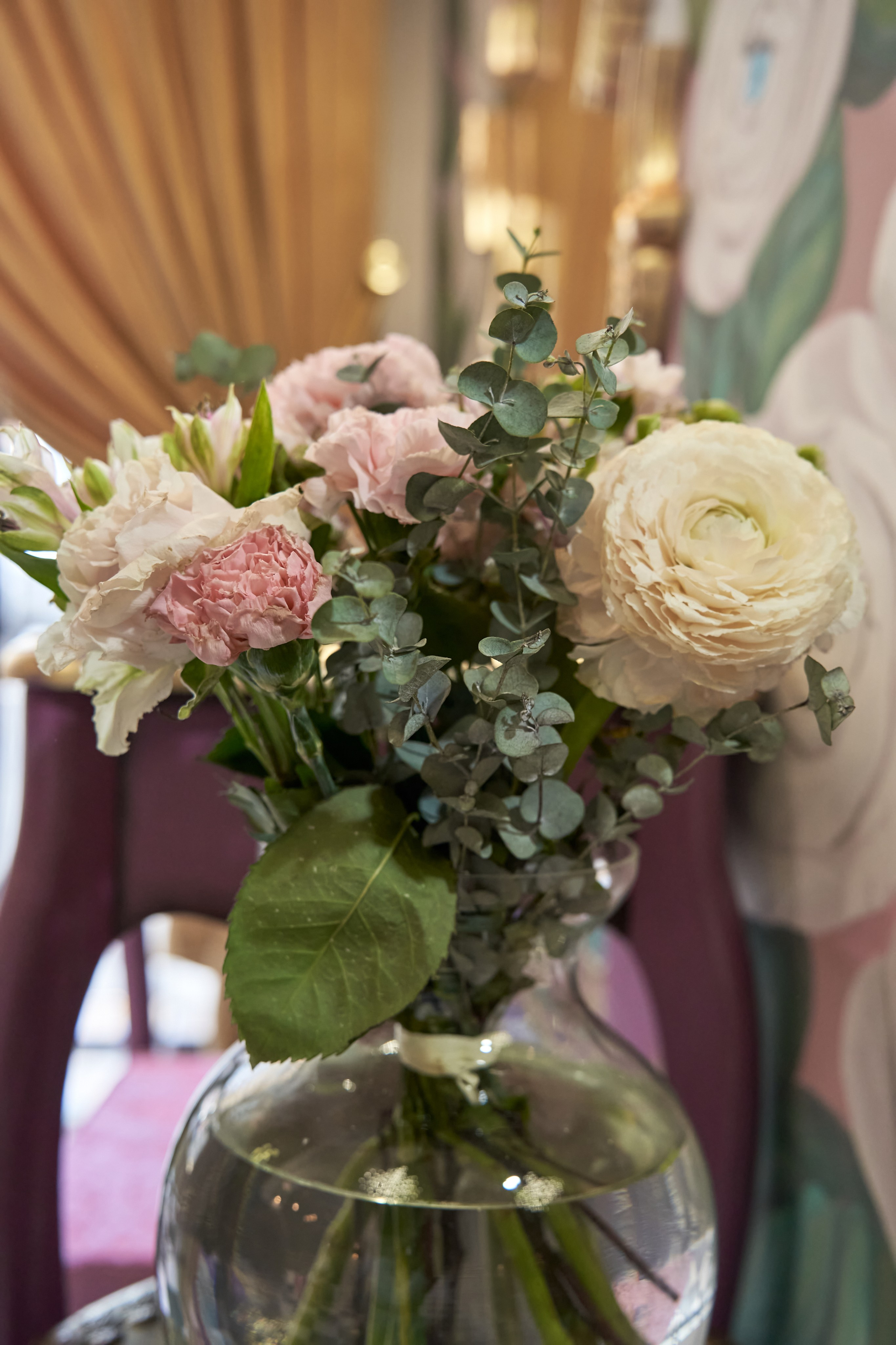 Бизнес съёмка для детского садика Wonderland. Мартазова Екатерина фотограф. Екатеринбург