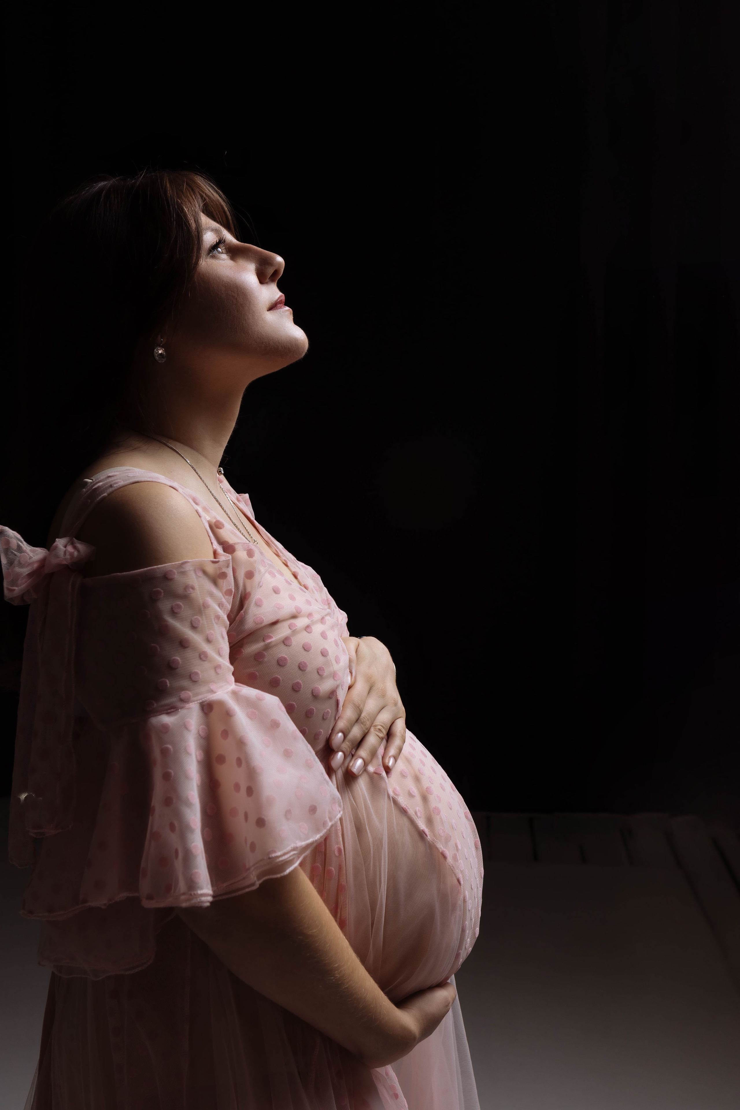 Ангелина. Свадебный фотограф в Ростове-на-Дону Виктория Трунова