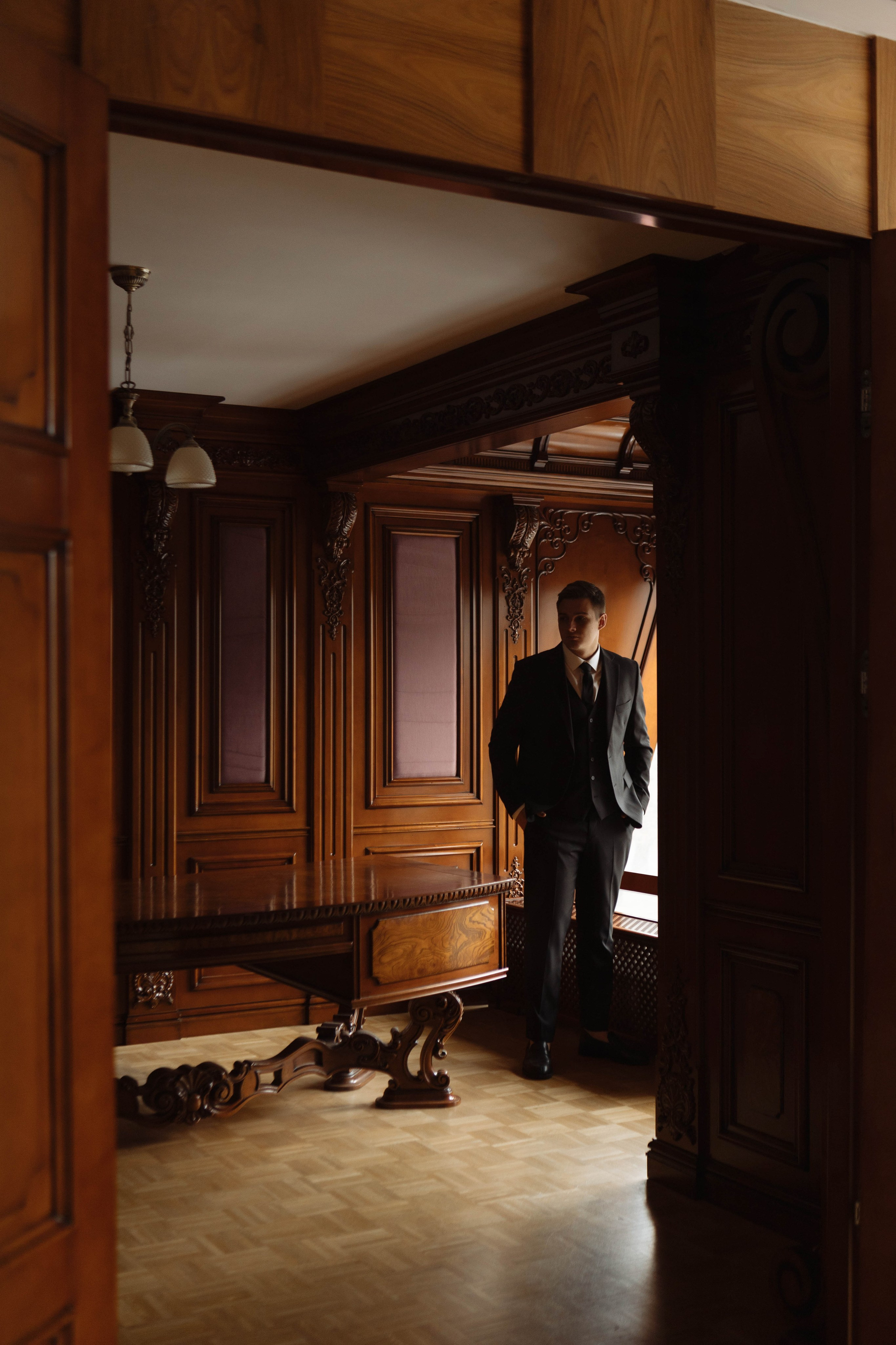 Диана&Григорий. Свадебный фотограф в Ростове-на-Дону Виктория Трунова