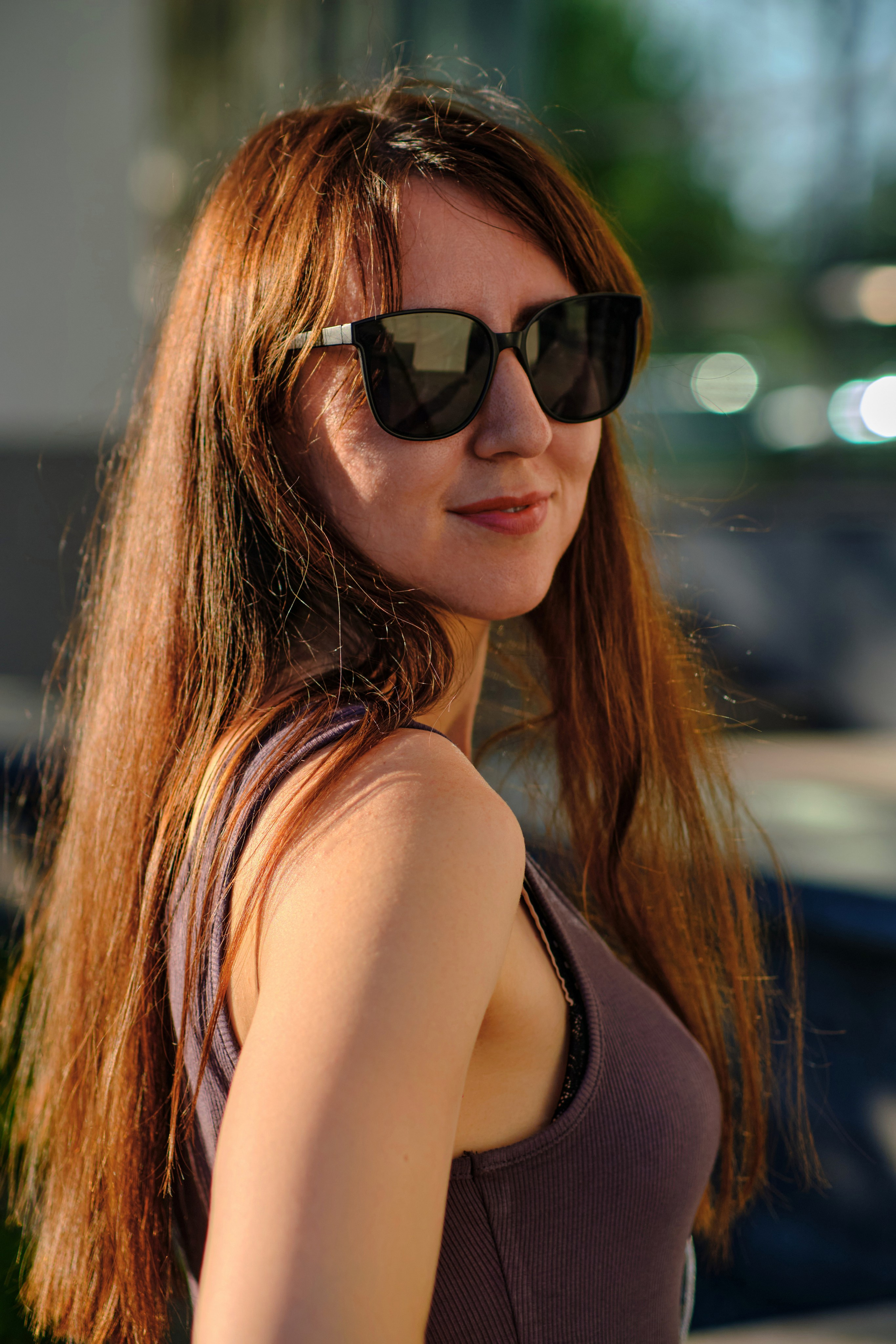 Александра