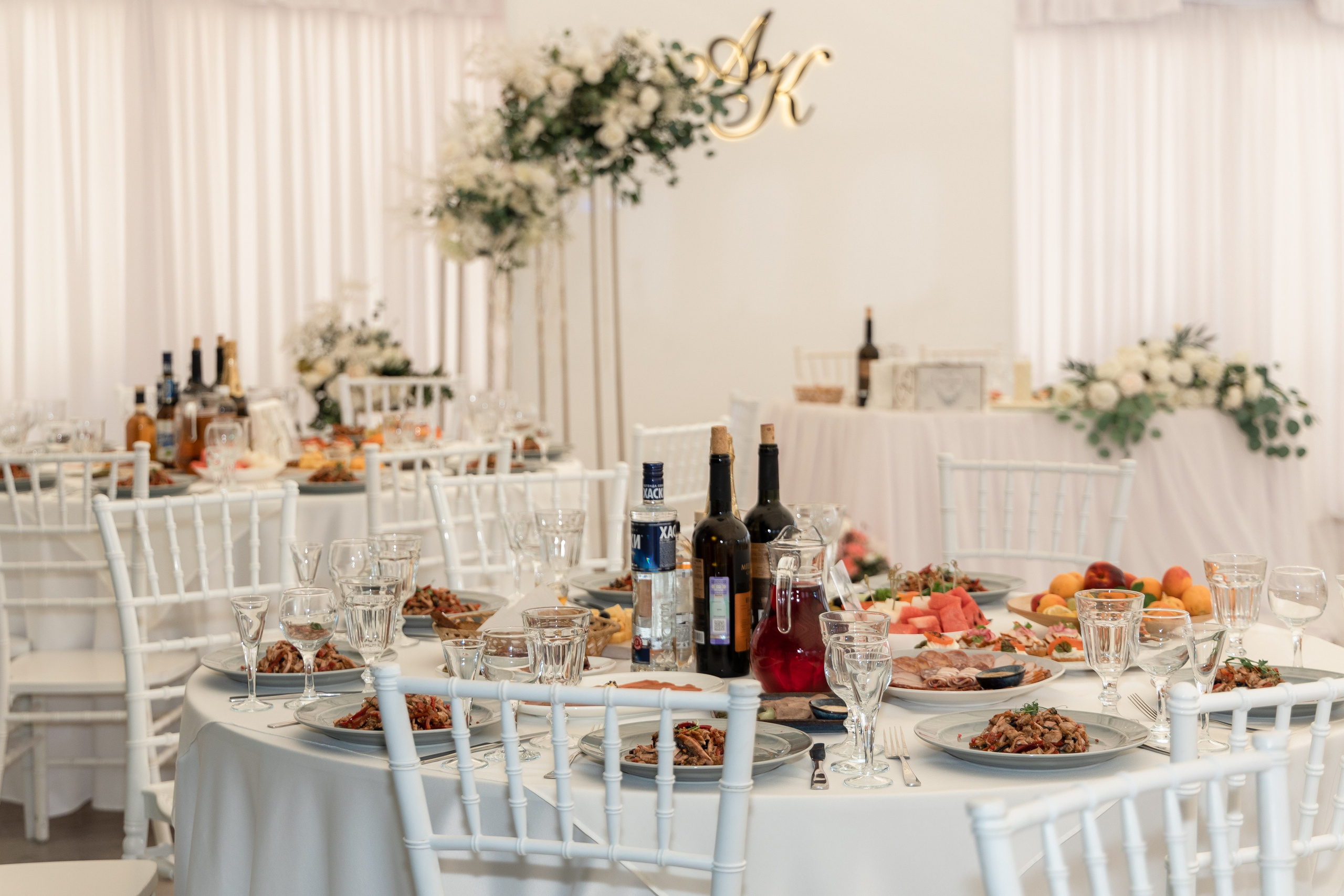 Ксения и Антон (полный день). Фотограф в Барнауле Юлия Садвокасова