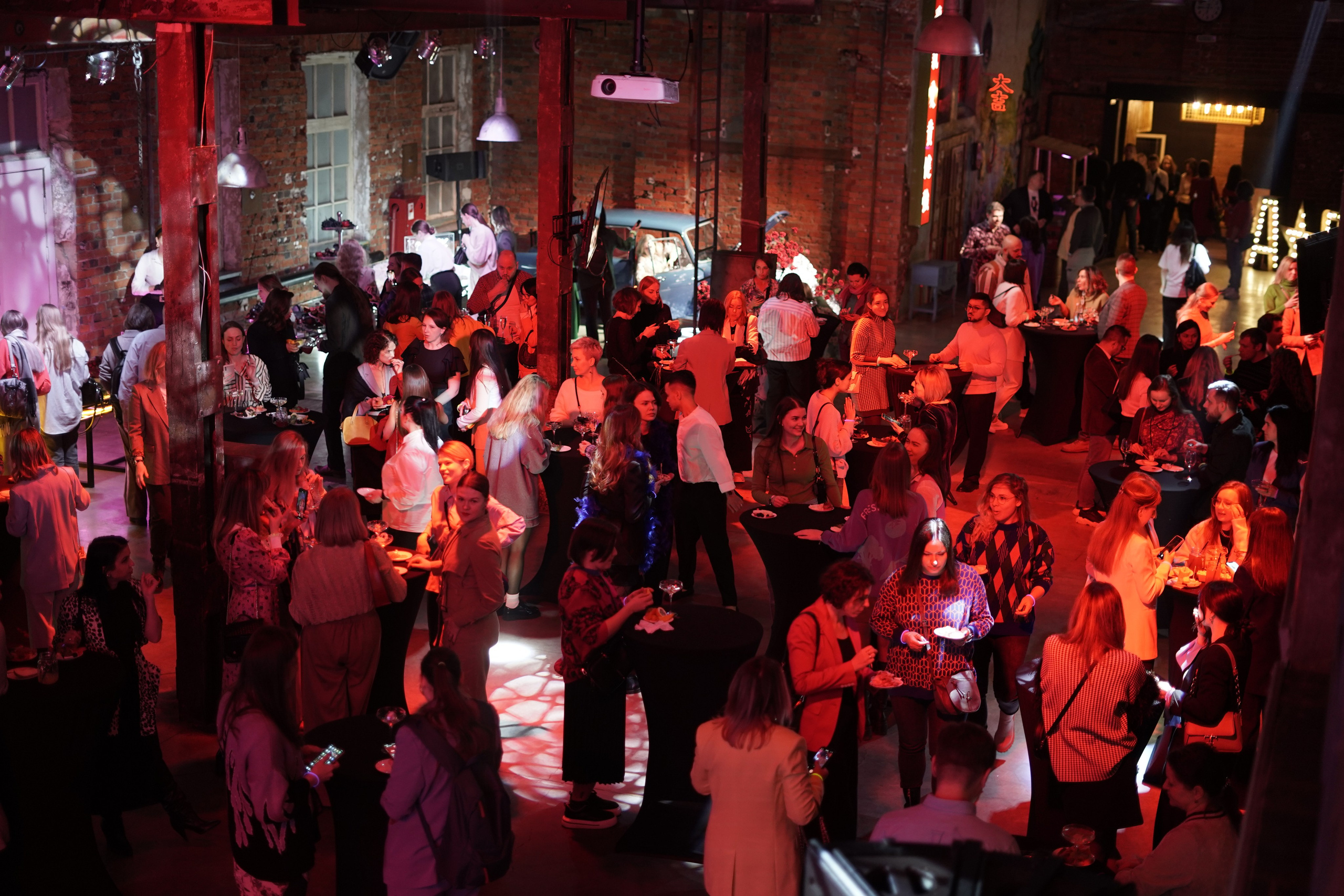 Обои № 1. Фотограф Гвоздева Варвара / Москва