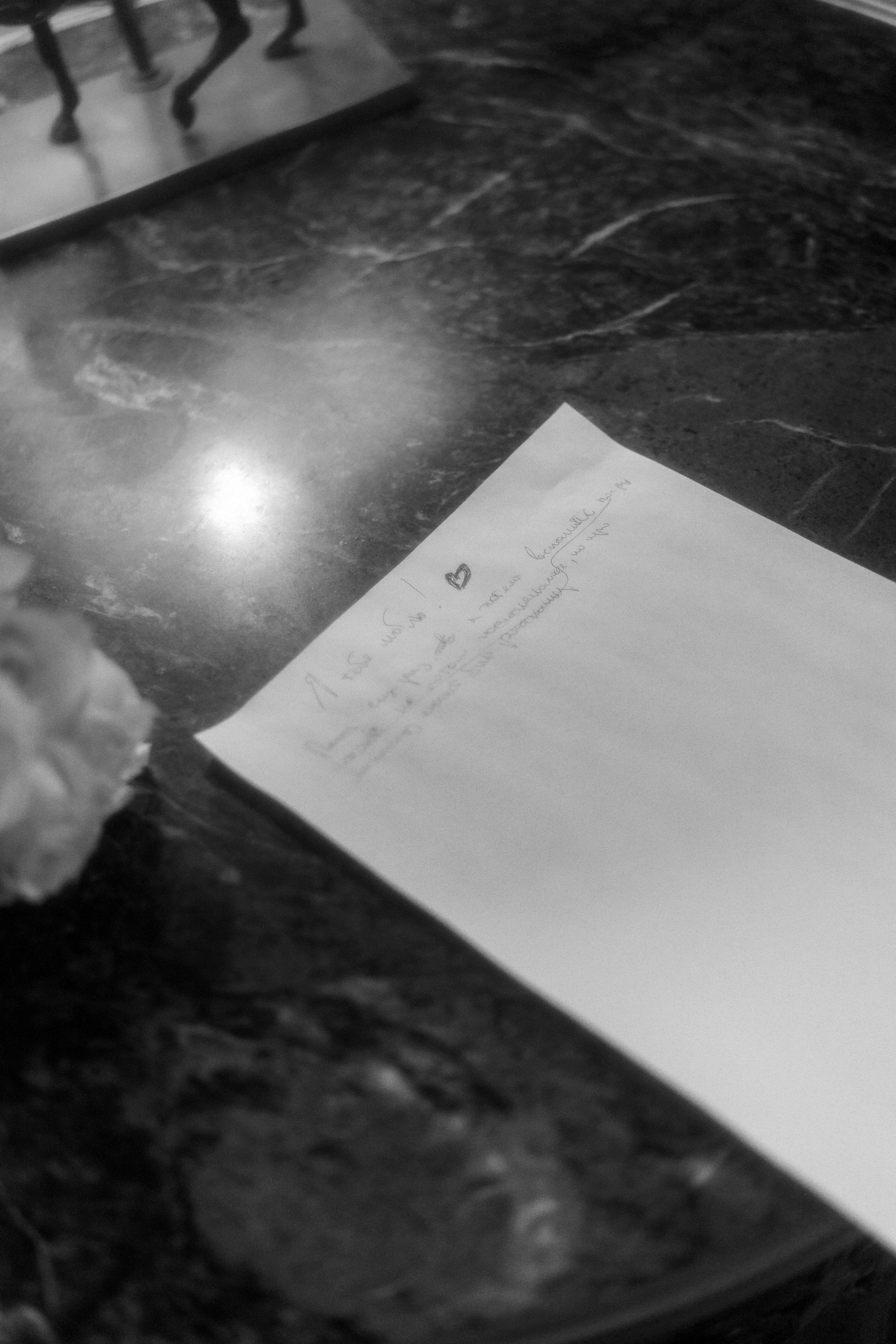 Кахетия: Алекс и Настя. Свадебный и индивидуальный фотограф Татьяна Гуляева