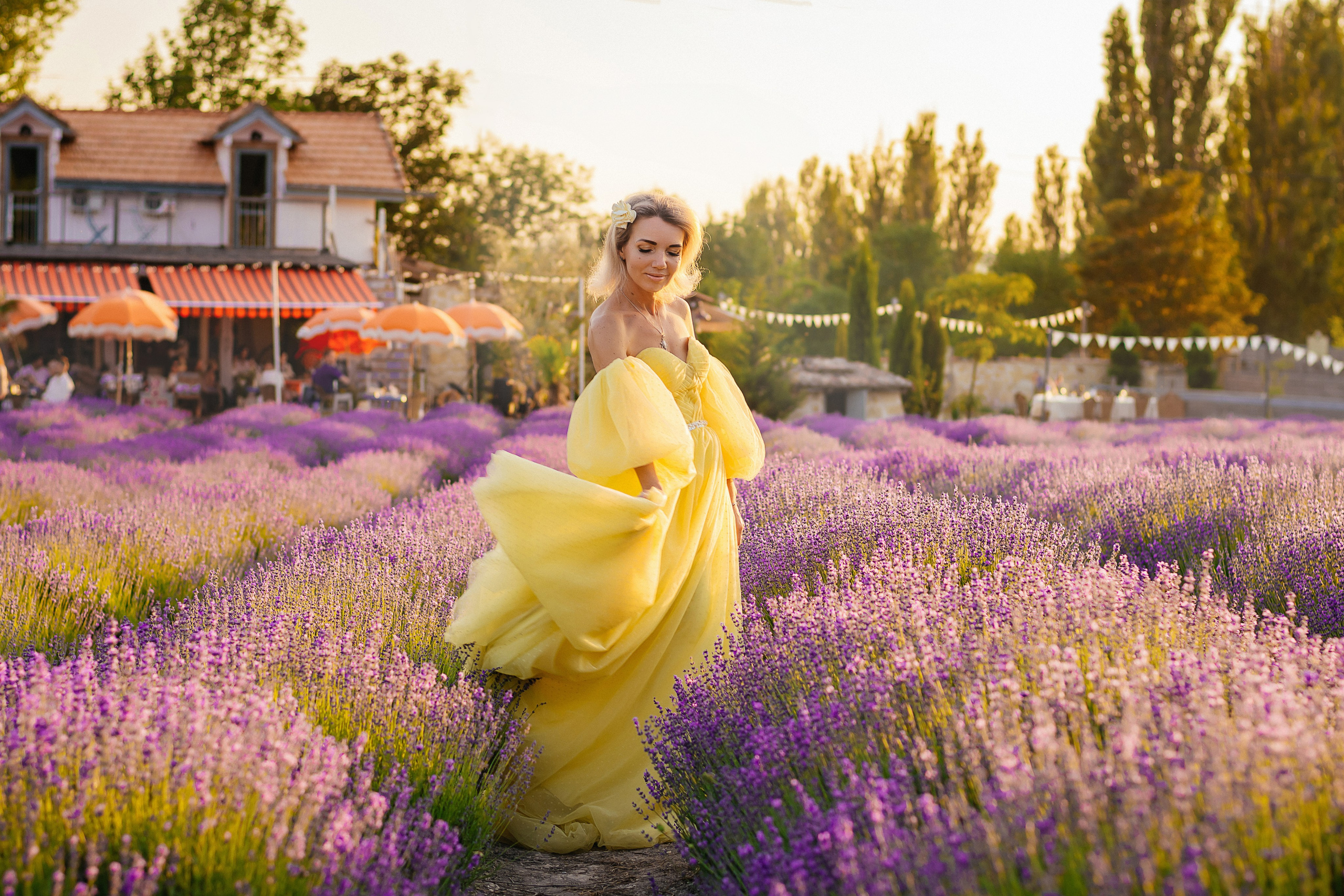 Индивидуальная фотосессия Анапа. Репортажный и портретный фотограф Анапа Екатерина Волкова