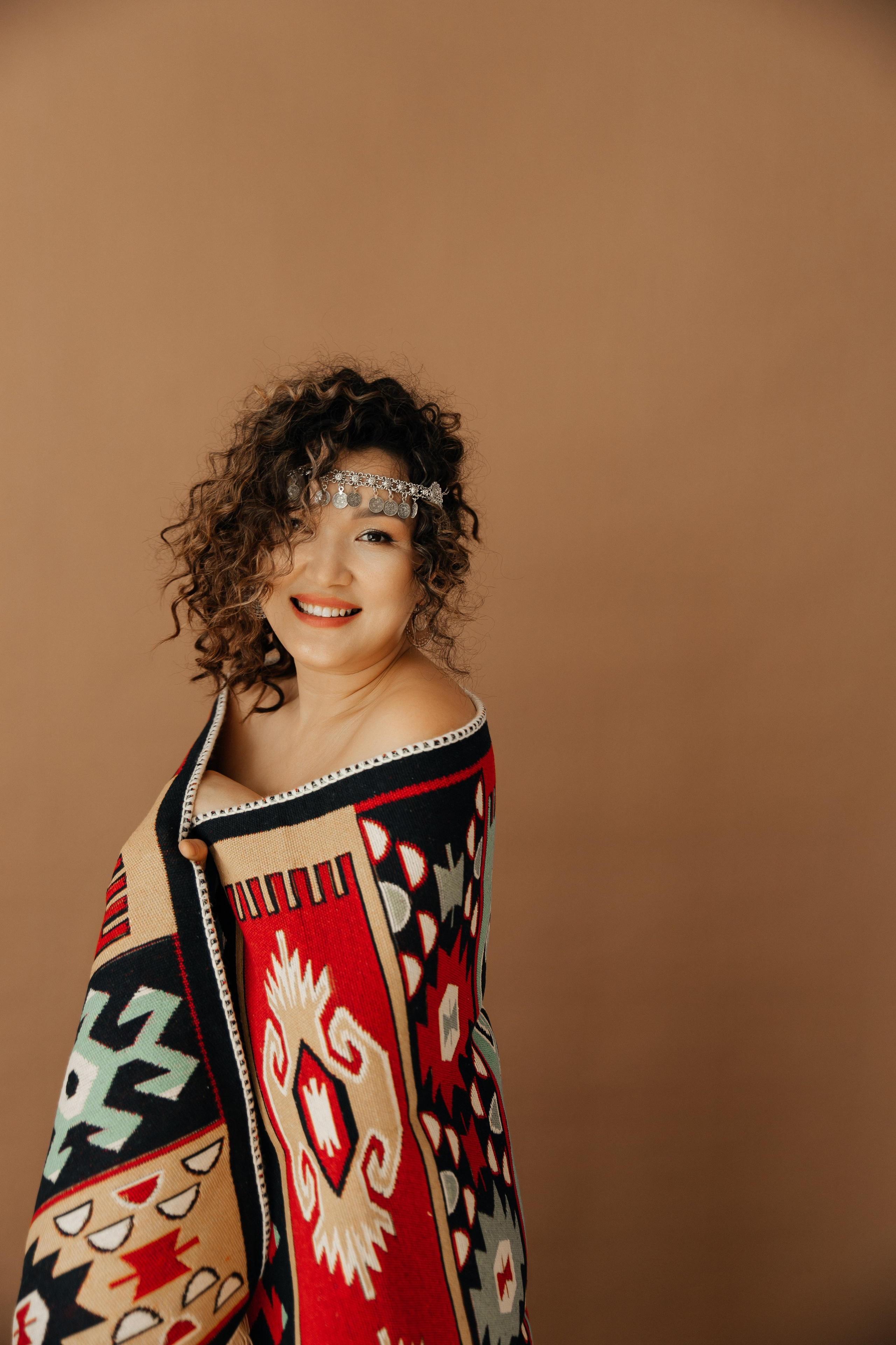 Etno. Свадебный фотограф в Астрахани