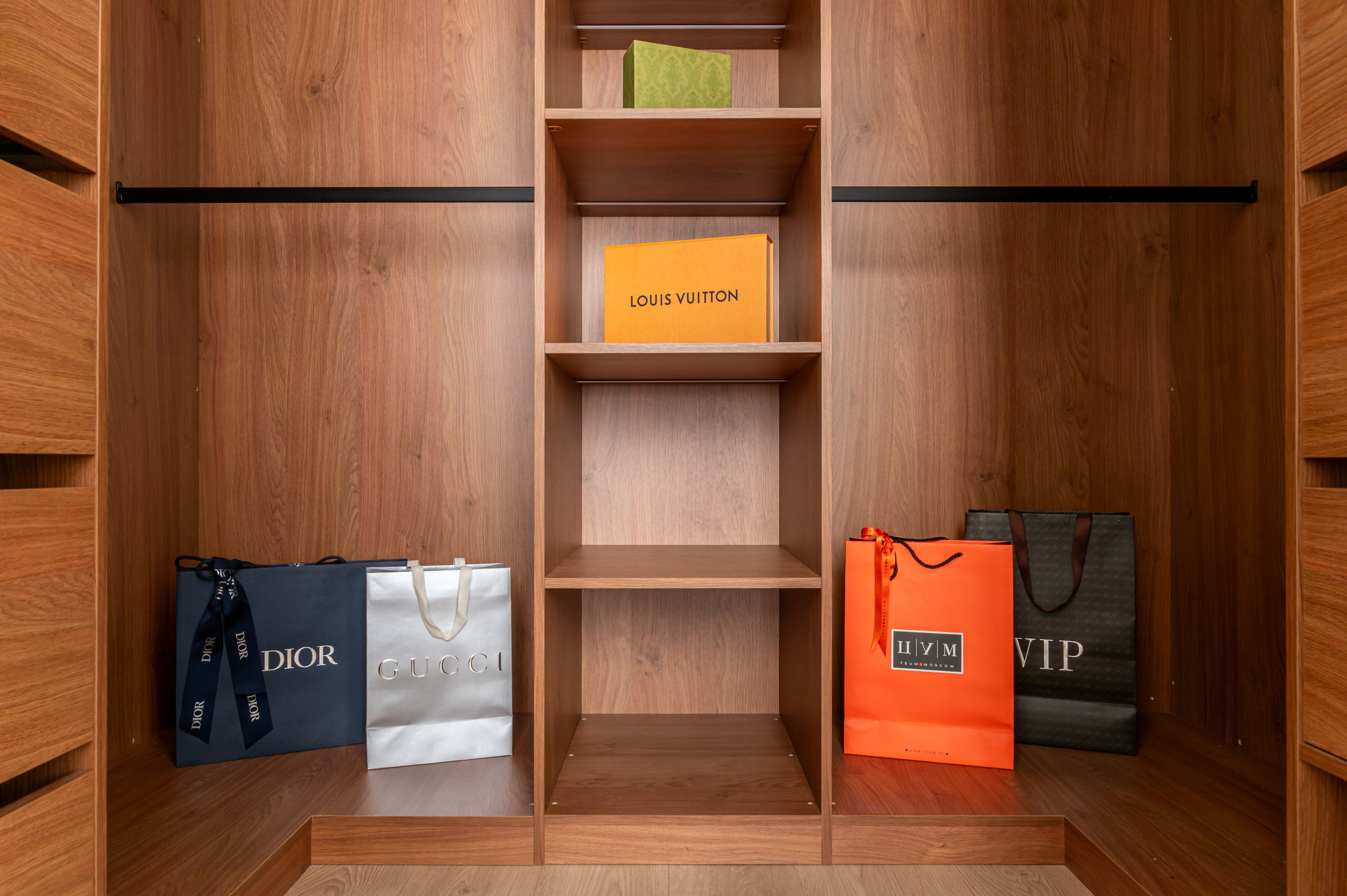 Квартира для сдачи в аренду. Проект М-бюро. Интерьерный Фотограф Москва Криста FLY Труфанова