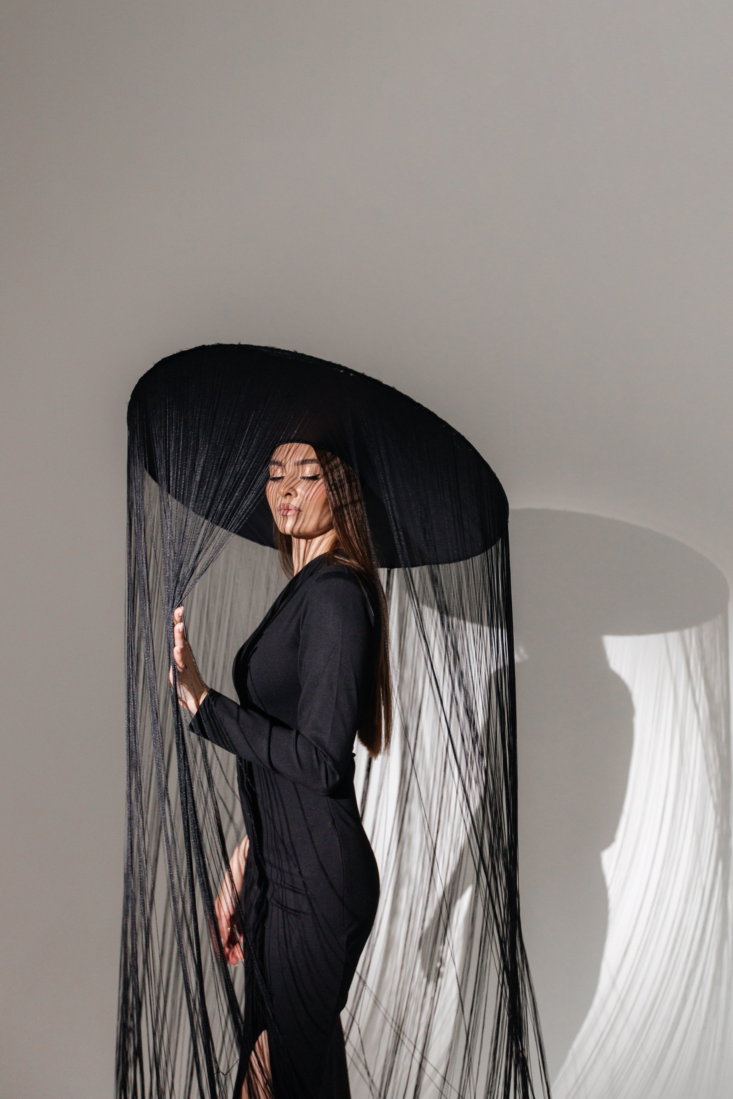 Таня. Фотограф Таганрог Любимая Надя