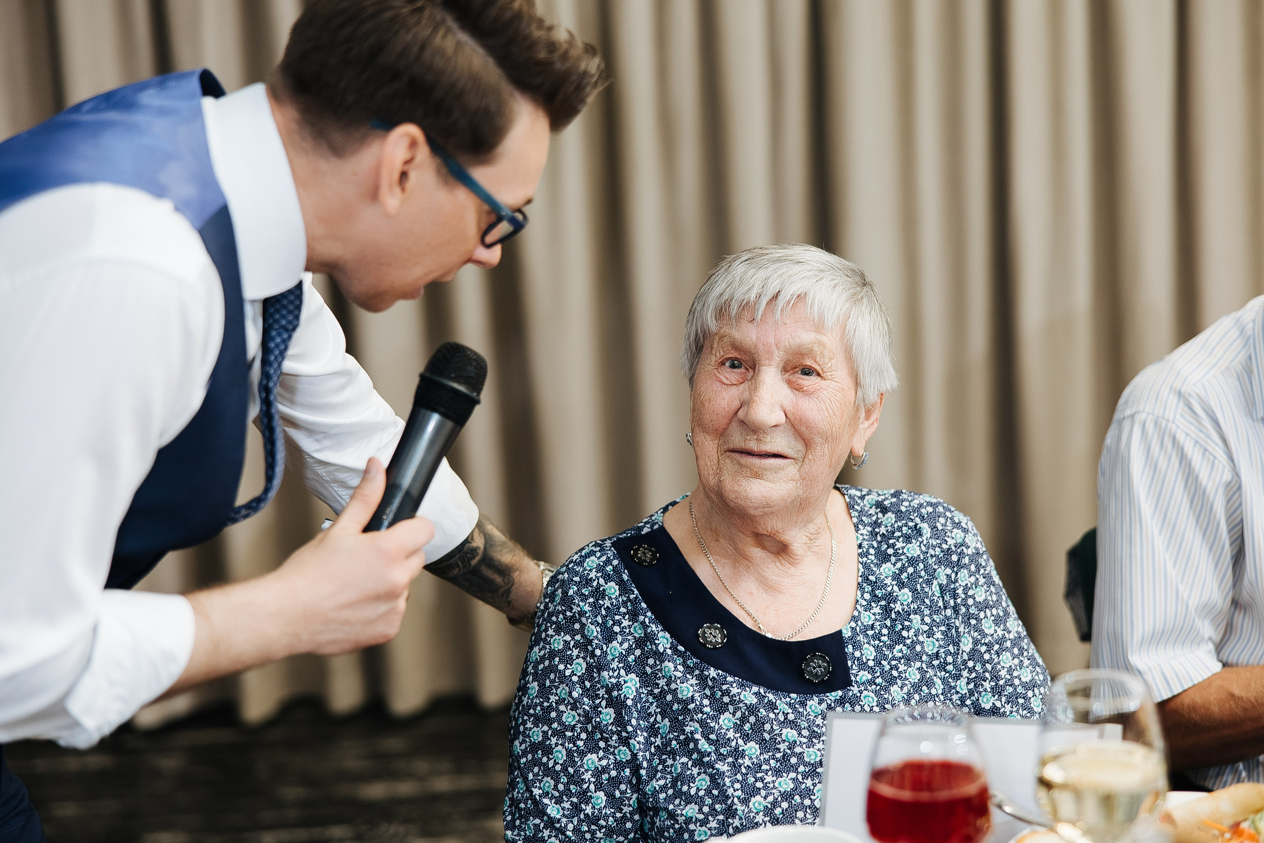 Иван Юлия. Фотограф в Красноярске Надежда Воскресенская