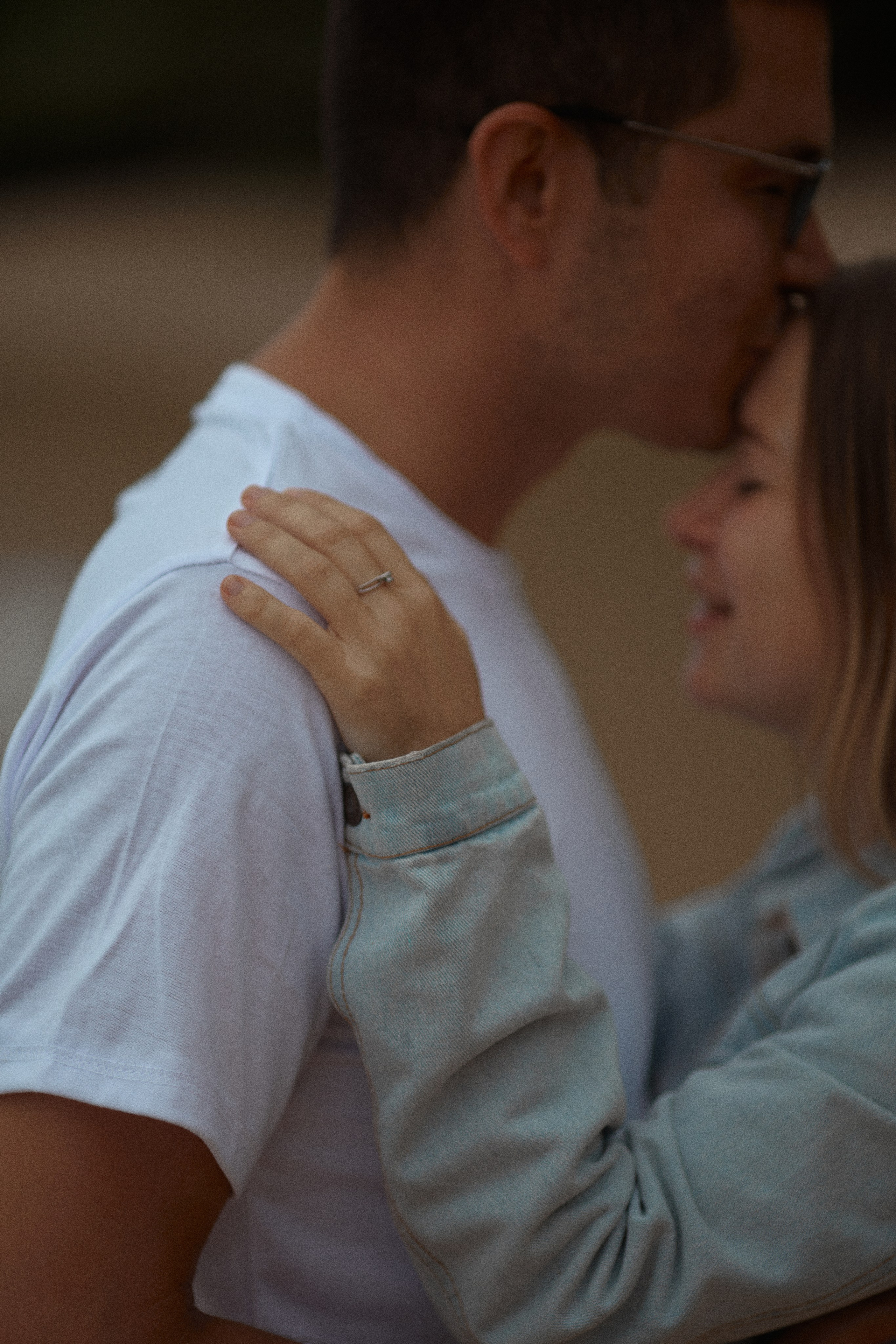 Big family. Katerina Simina — worldwide photographer | Europe