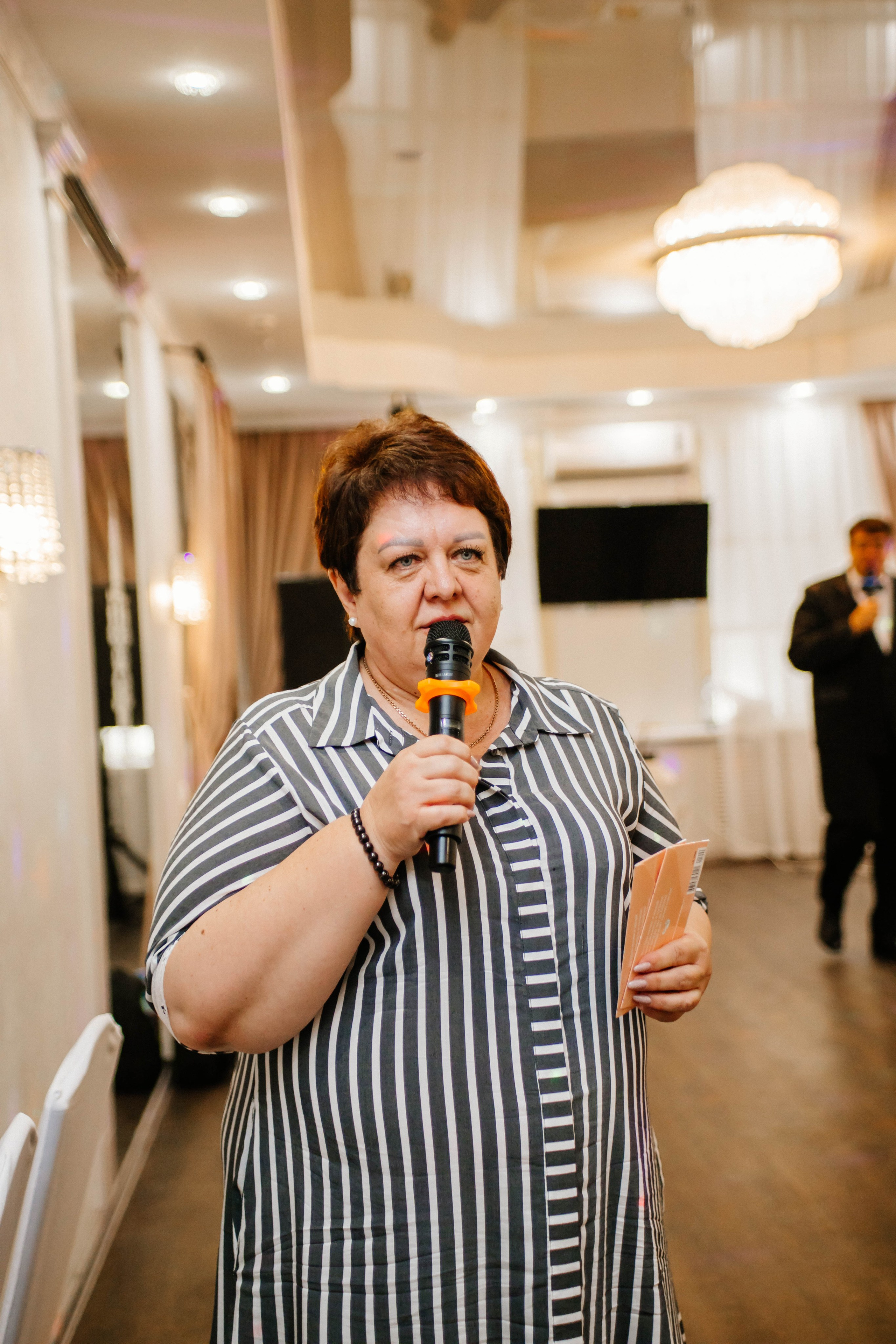 1. Рыжова Тамара