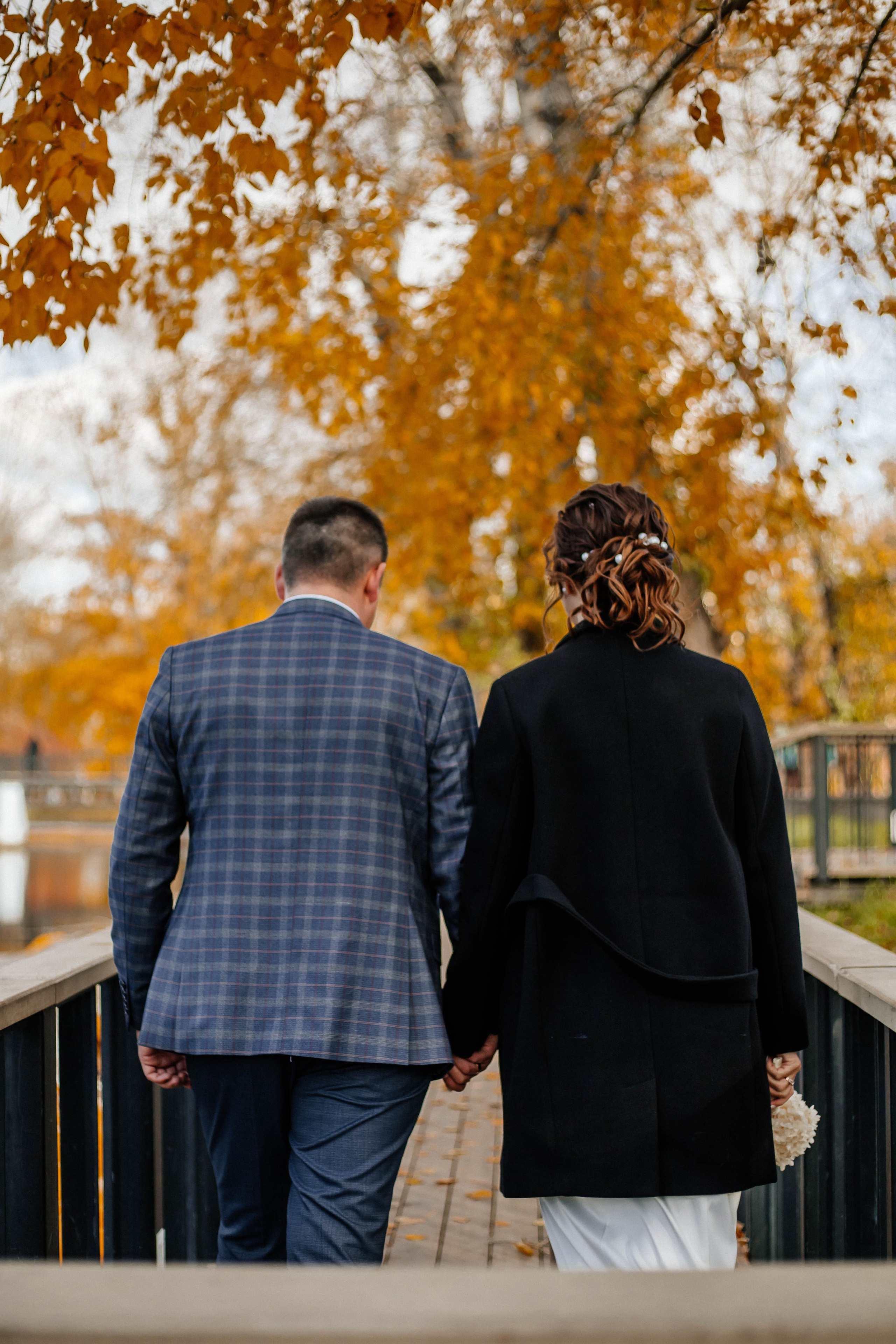 Александр и Маргарита. Рыжова Тамара