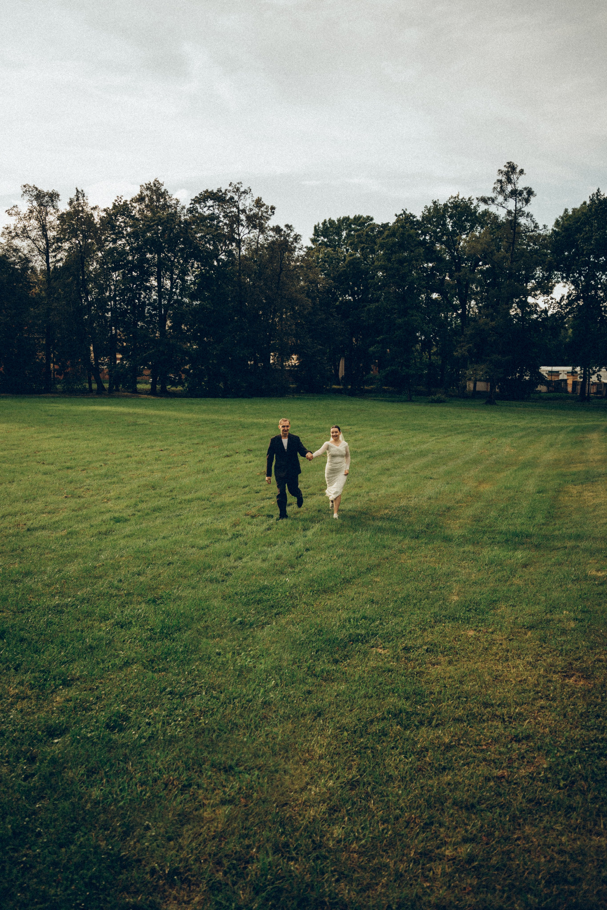 Свадебный фотограф СПб. Фотограф в Санкт-Петербурге