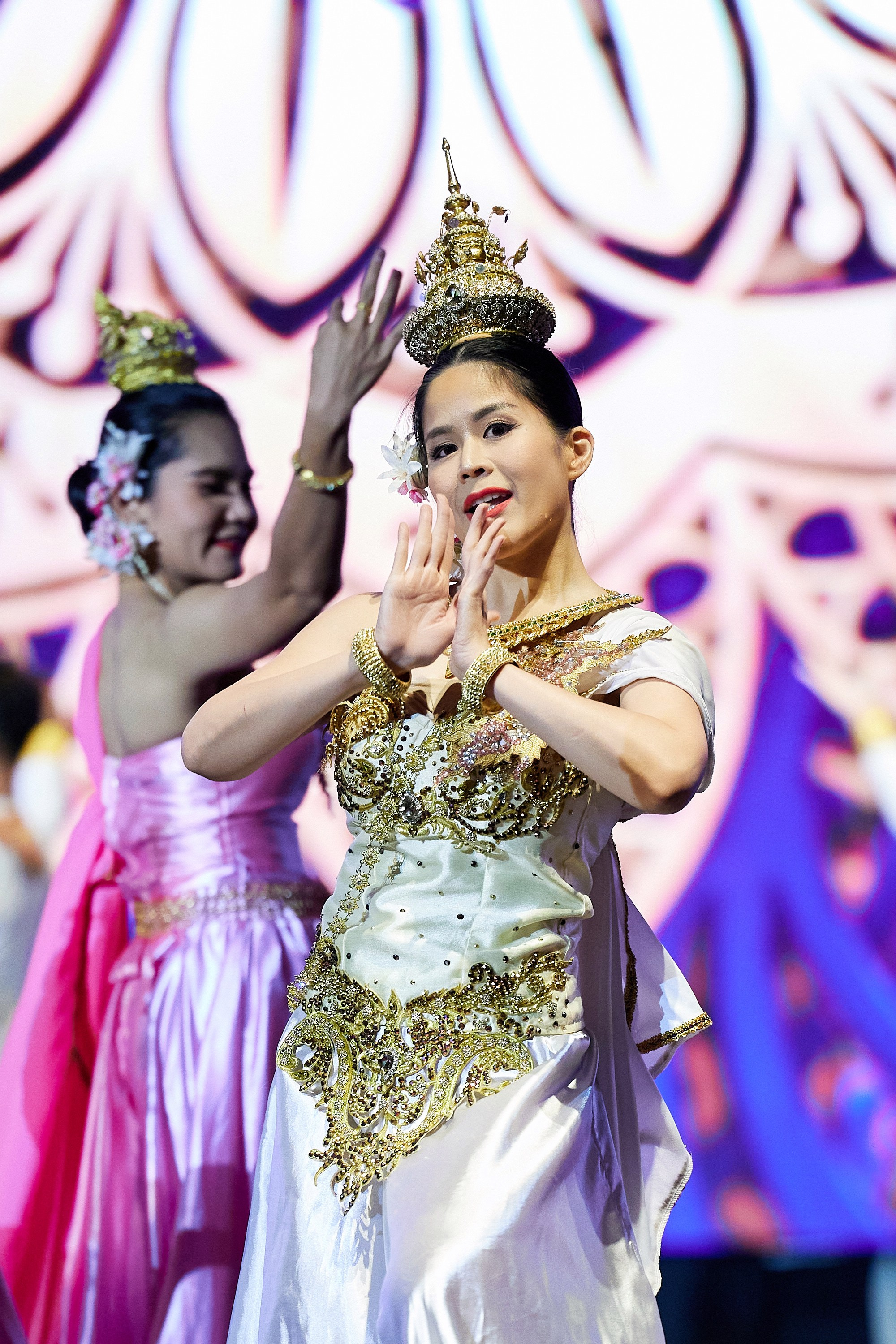 Фотограф ваших событий Иван Степанов