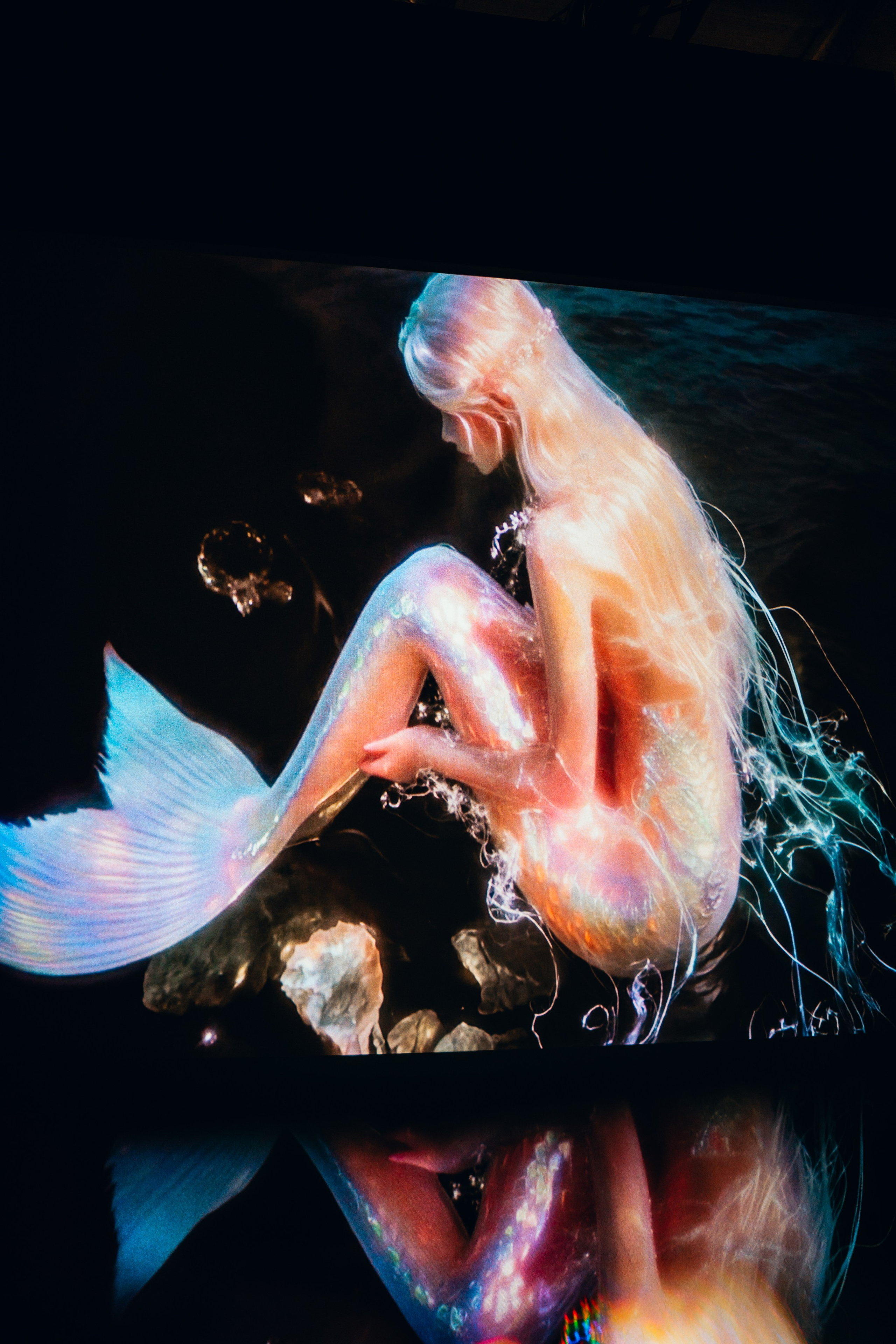 NUR 2025. Главная