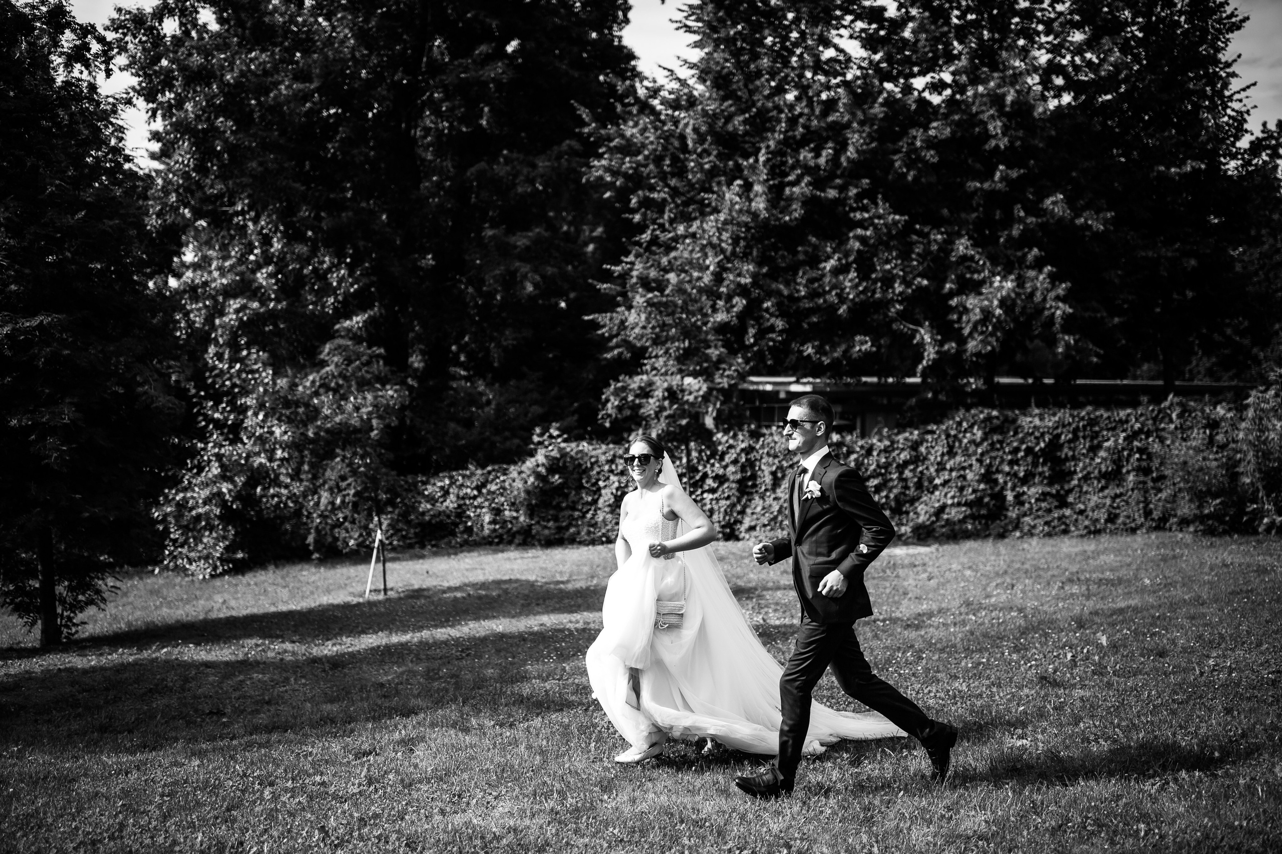 Прайс Свадьбы Тверь. Свадебный фотограф в Москве и Твери