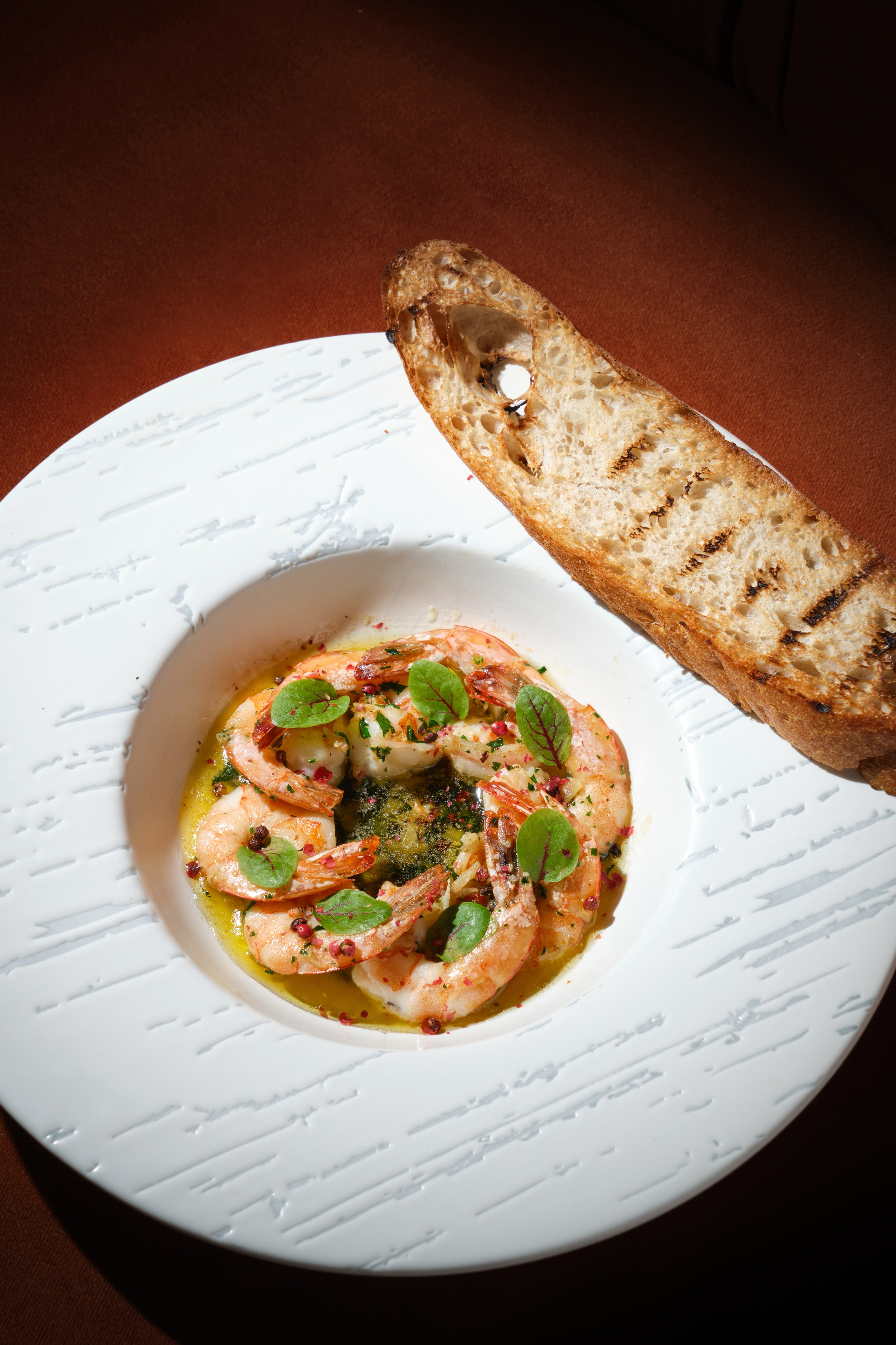 Фудсъемка для ресторана Creatti. Коммерческий фотограф Астана. Fashion съемка Food съемка, Reels