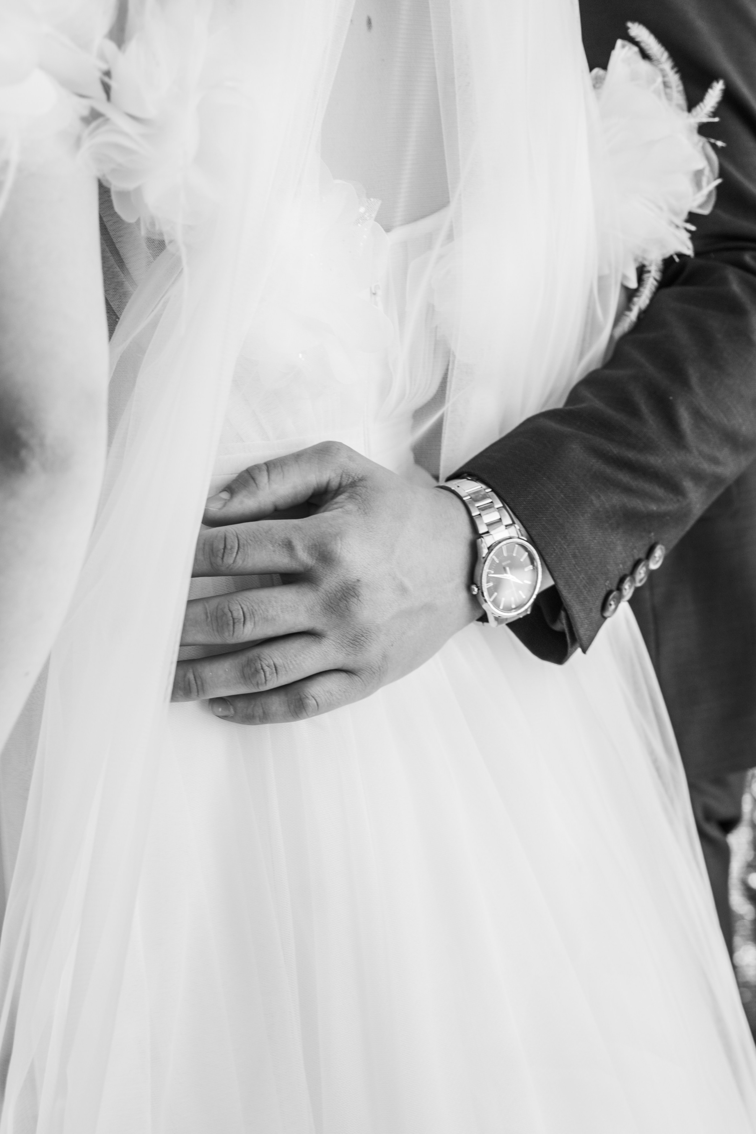 Свадебная съемка