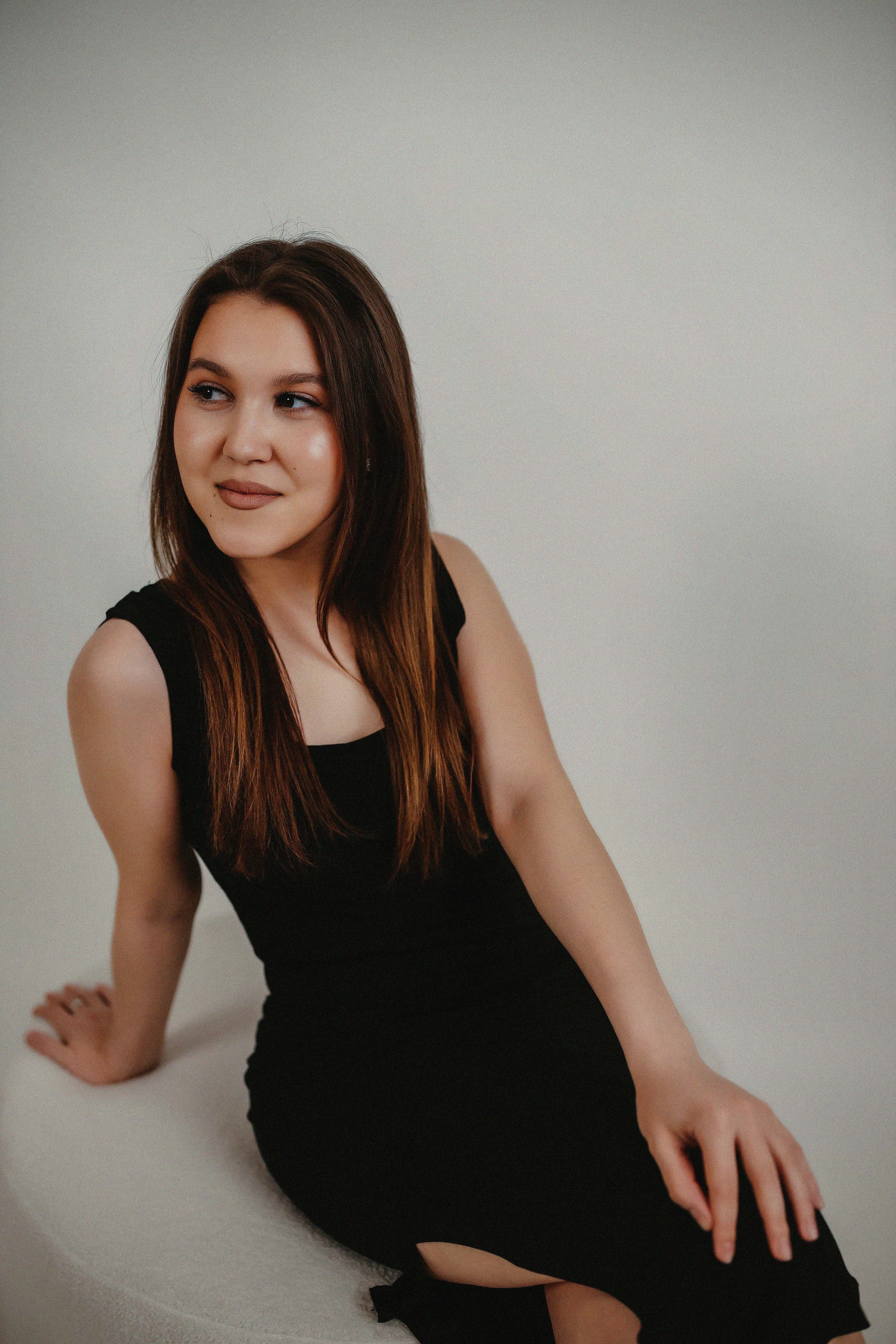 Лиза. Свадебный и семейный фотограф в Казани и Волжске