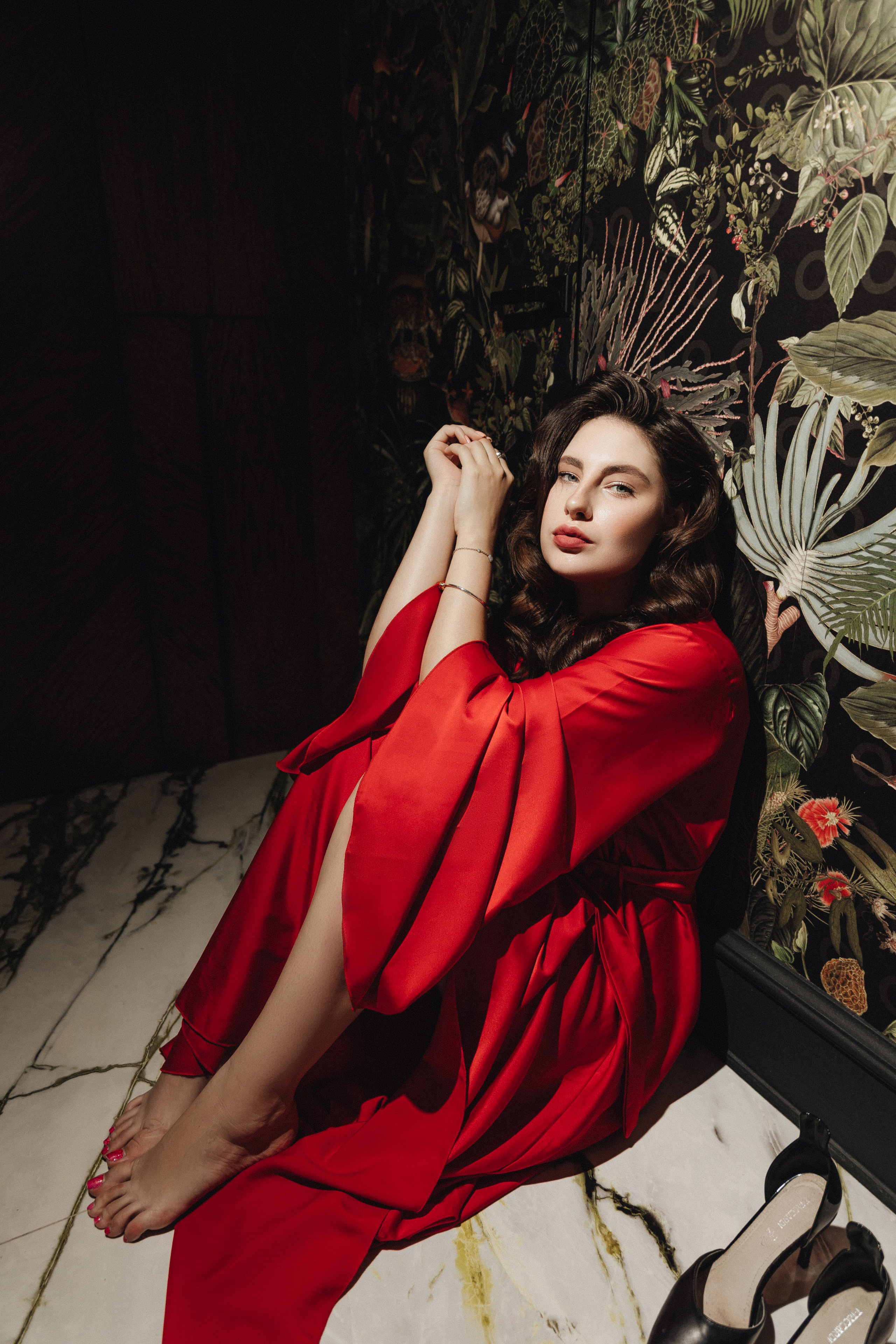 Портфолио//INDIVIDUAL(STUDIO). Фотограф Тюмень Пушковская Кристина