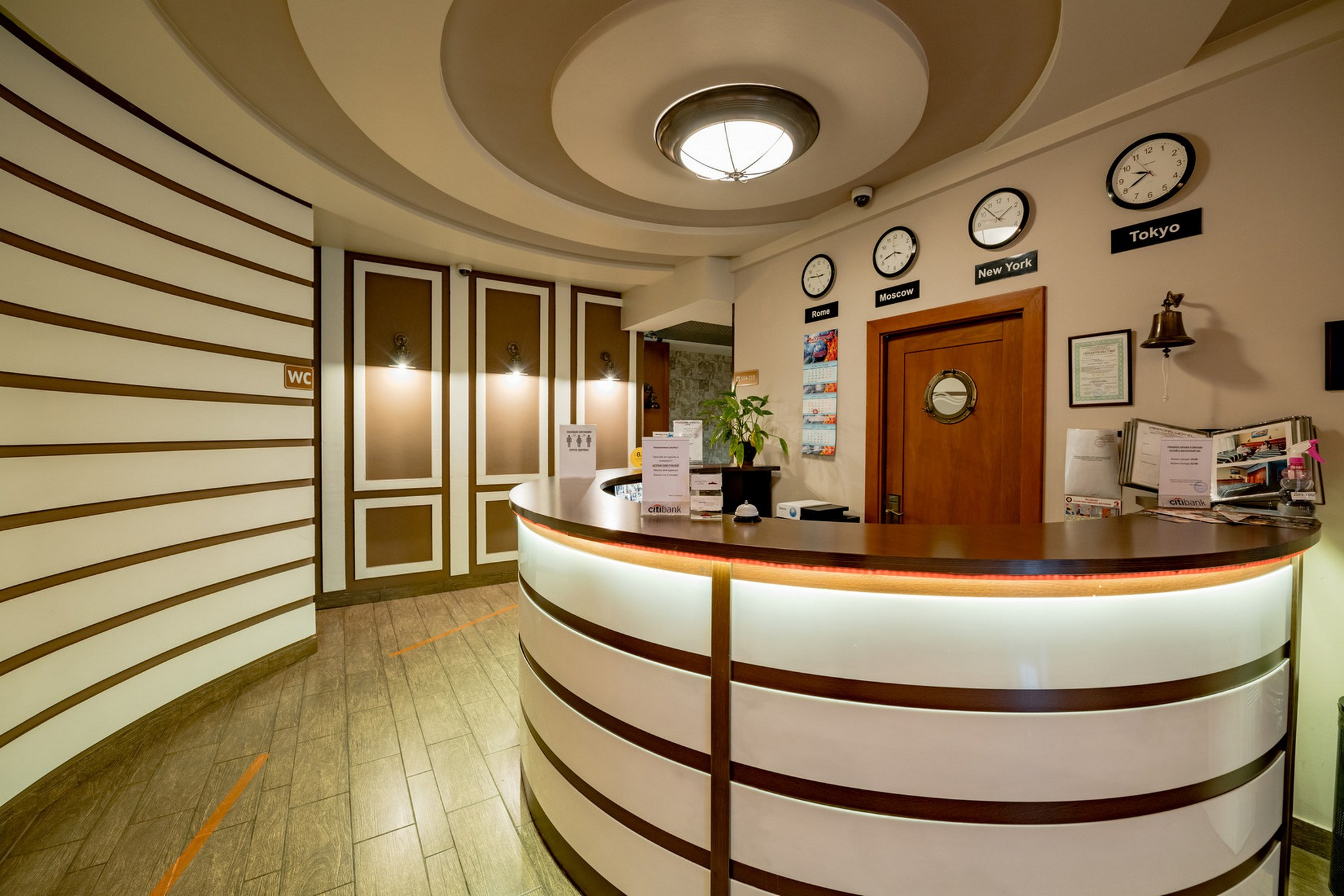 Недвижимость/Архитектура/Интерьерная фотосъемка. Foto-Zuev фотография как искусство