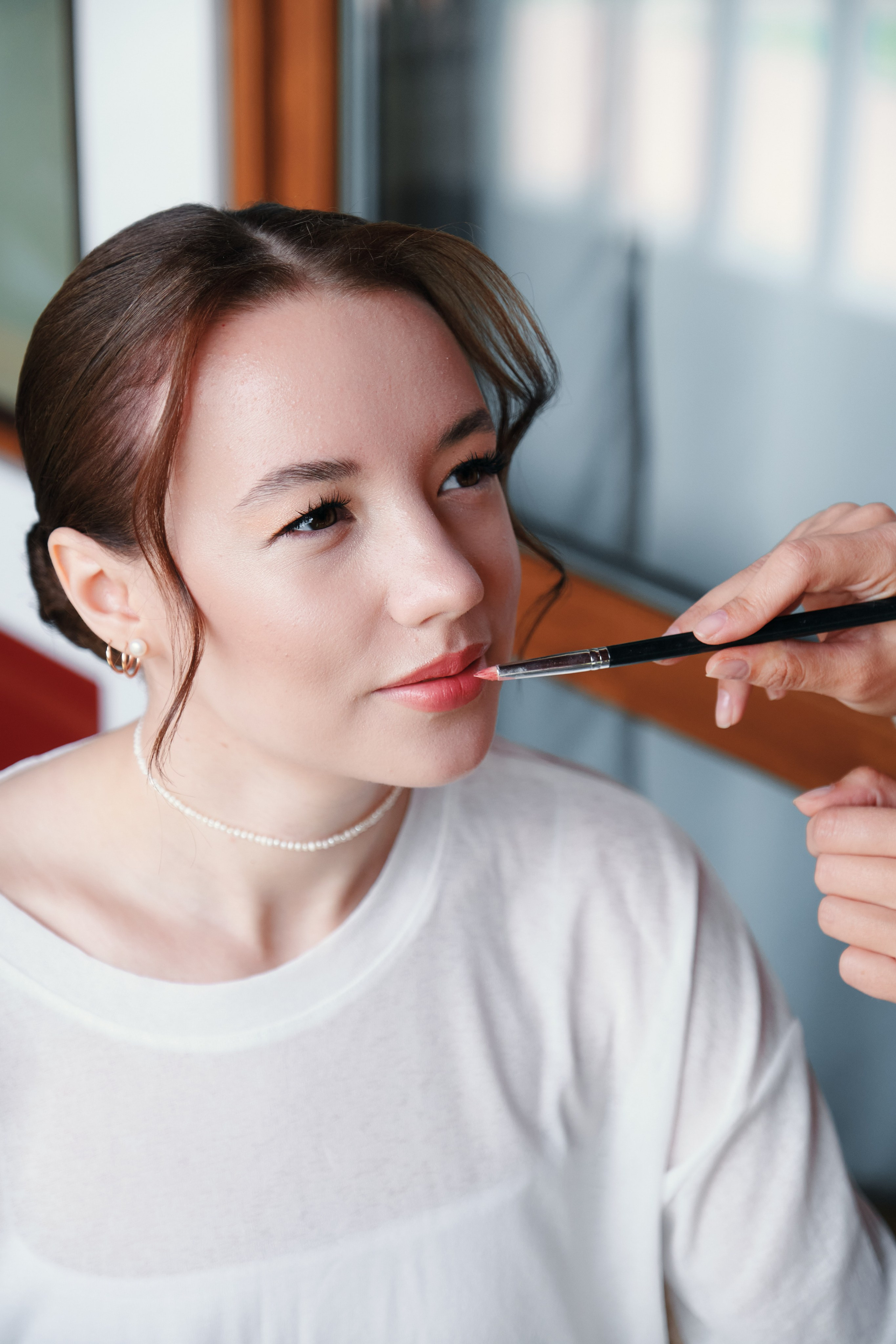 Обещание небес. Свадебный фотограф Санкт-Петербург Ирина Селезнева RmesLOVE