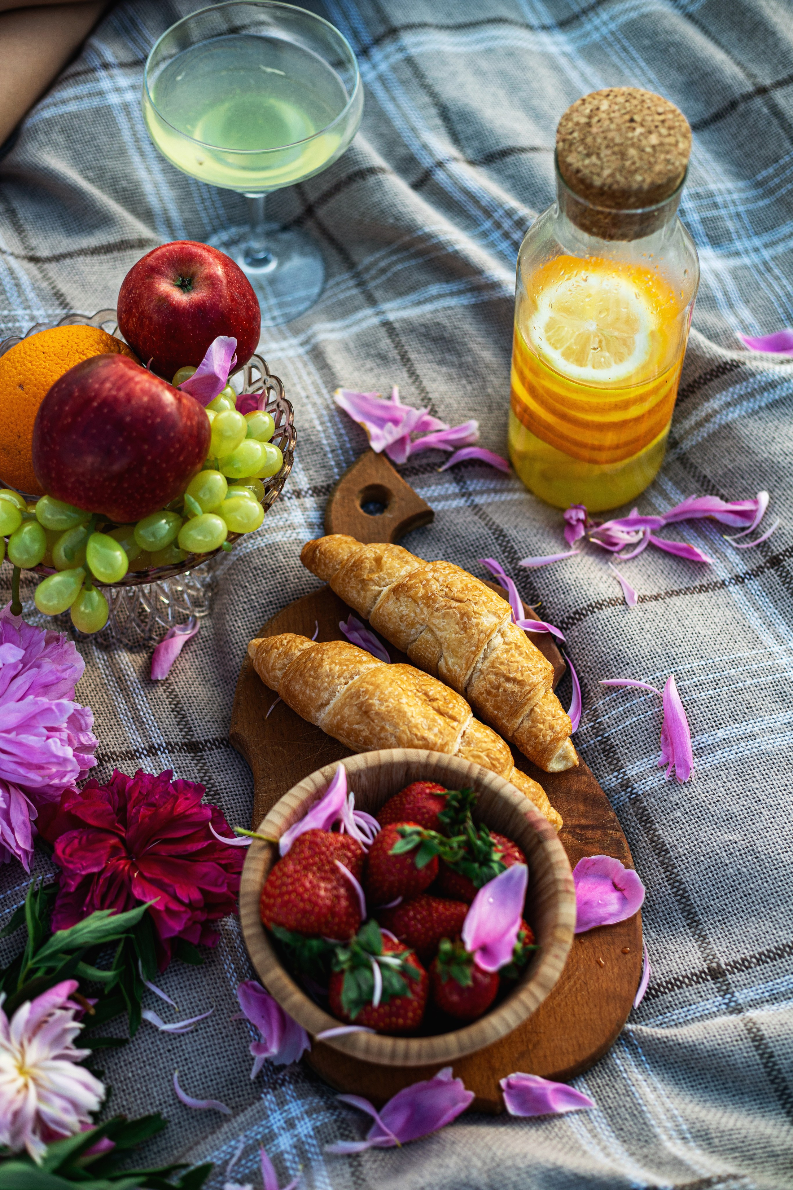 Ираида. Фотограф Надежда Лукьянова