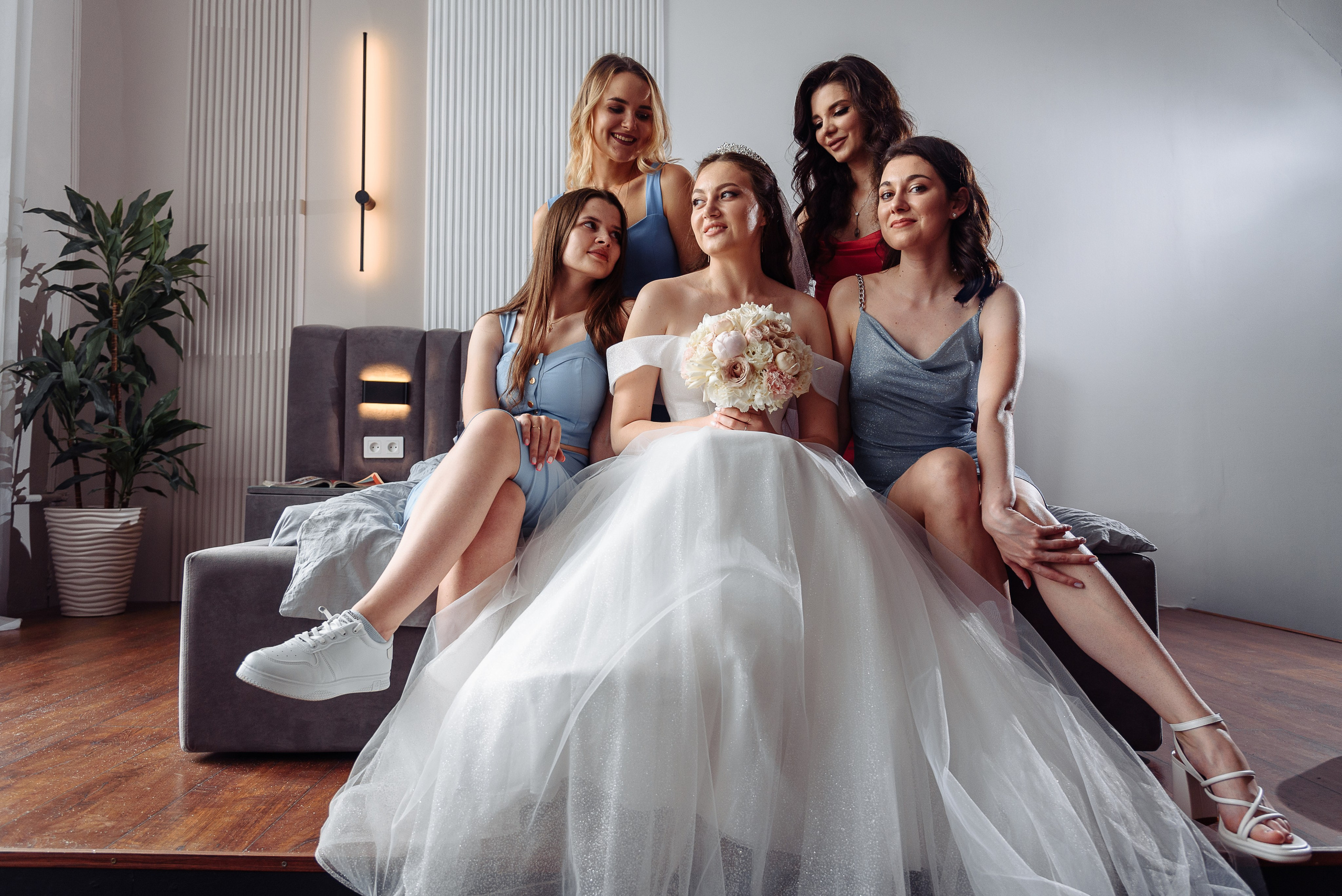 Свадьба Анастасия и Александр 2023-07-08. Свадебный фотограф в Перми Алексей Поляков