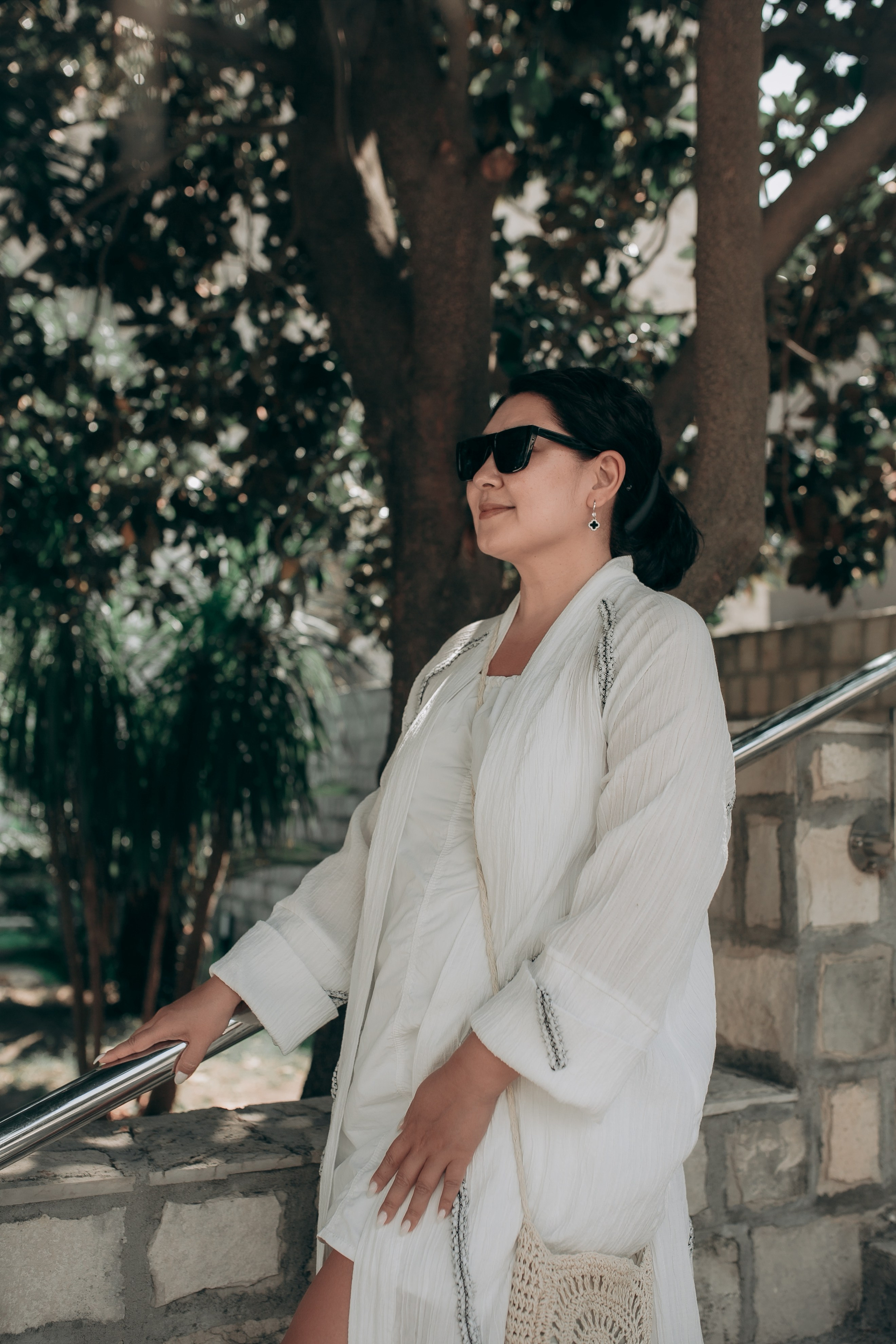 Women’s Photoshoot in Montenegro. Family, Women & Couples Photographer in Budva, Kotor, Herceg Novi, Perast & Coastal Montenegro