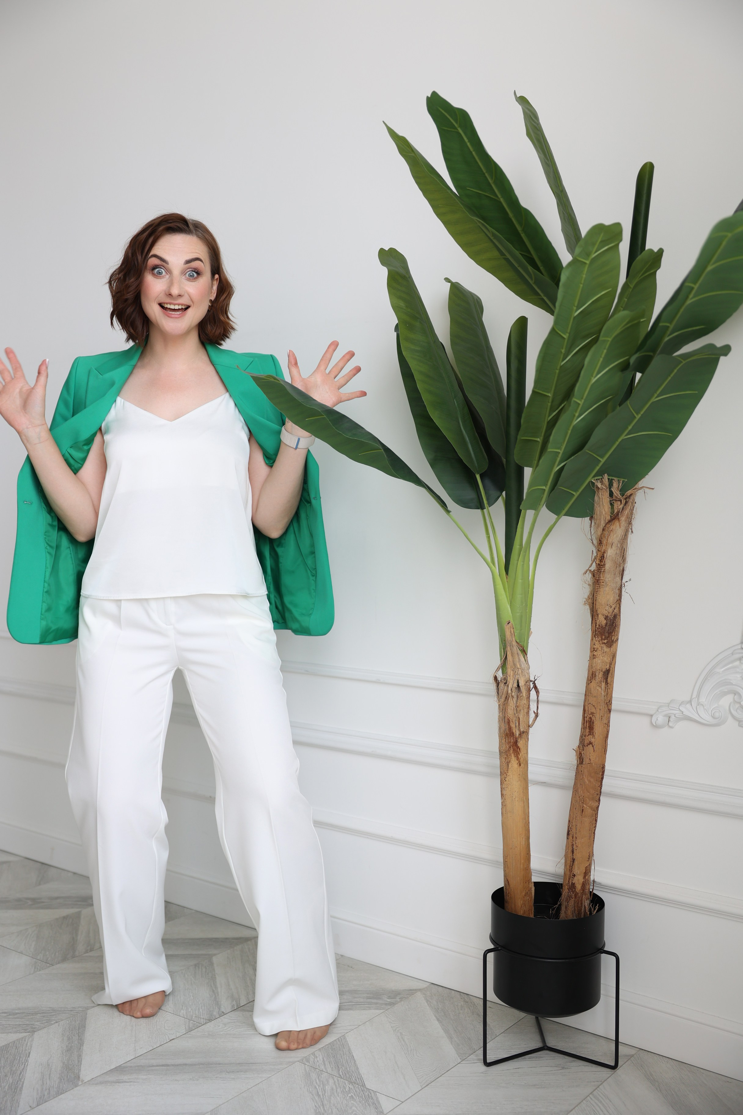 Свадебный организатор Мария. Свадебный, репортажный, фотограф Москва и Московская область