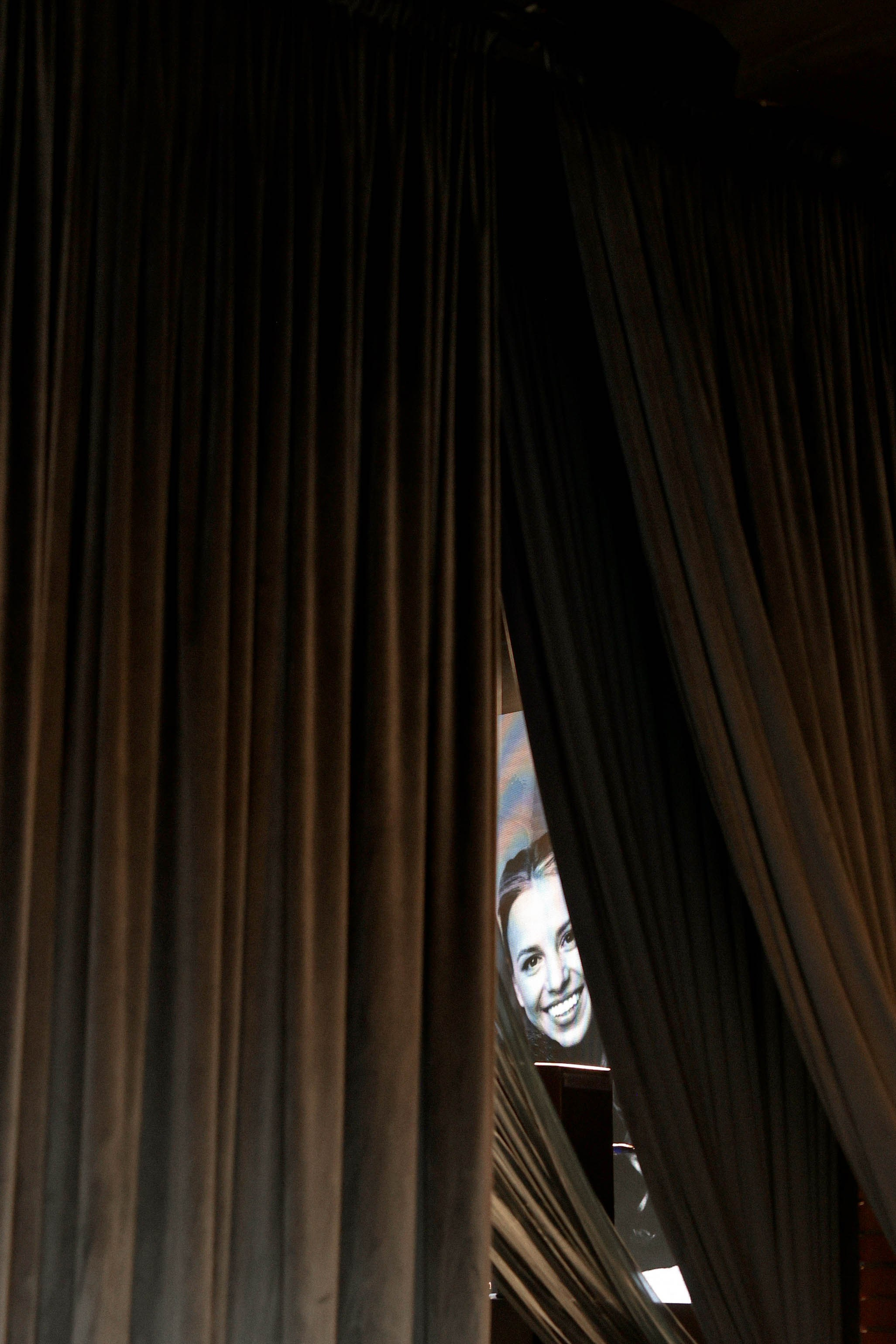 Свадьба Эльчин и Ксюша. Свадебный, репортажный, фотограф Москва и Московская область