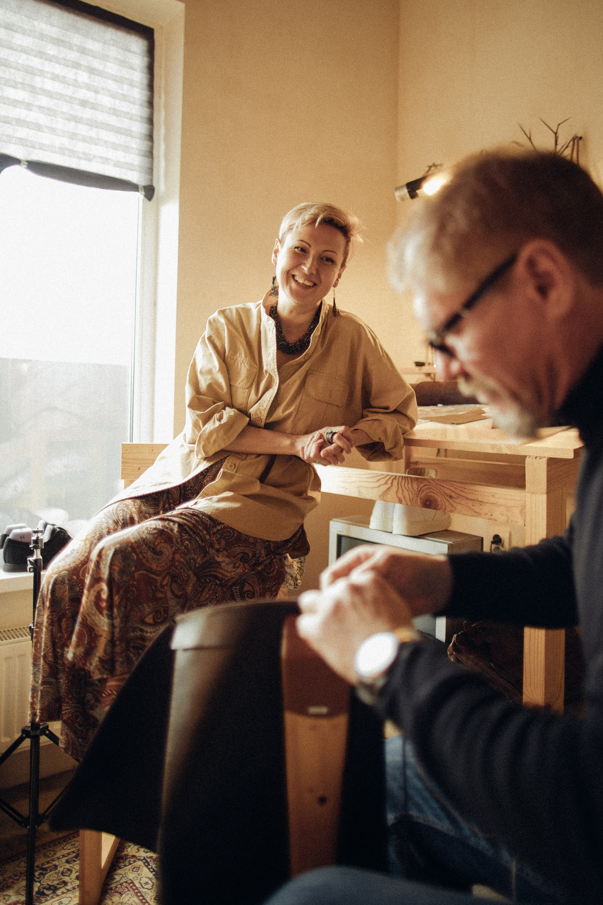 Оксана Игорь Саша. Семейный фотограф в Краснодаре Анна Пасик