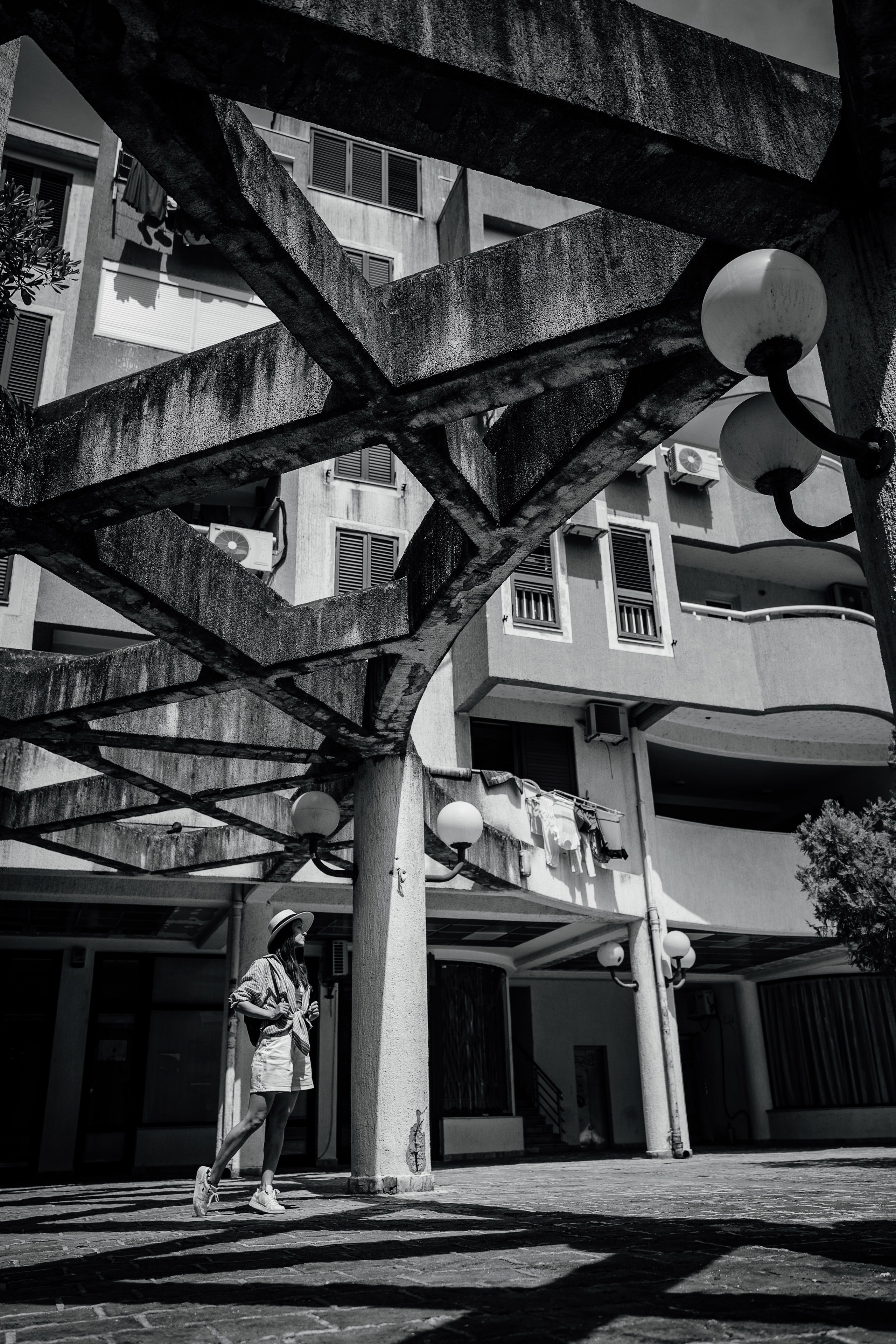 Elegant Wedding Photography Services in Herceg-Novi. Photographer in Montenegro | Фотограф в Черногории