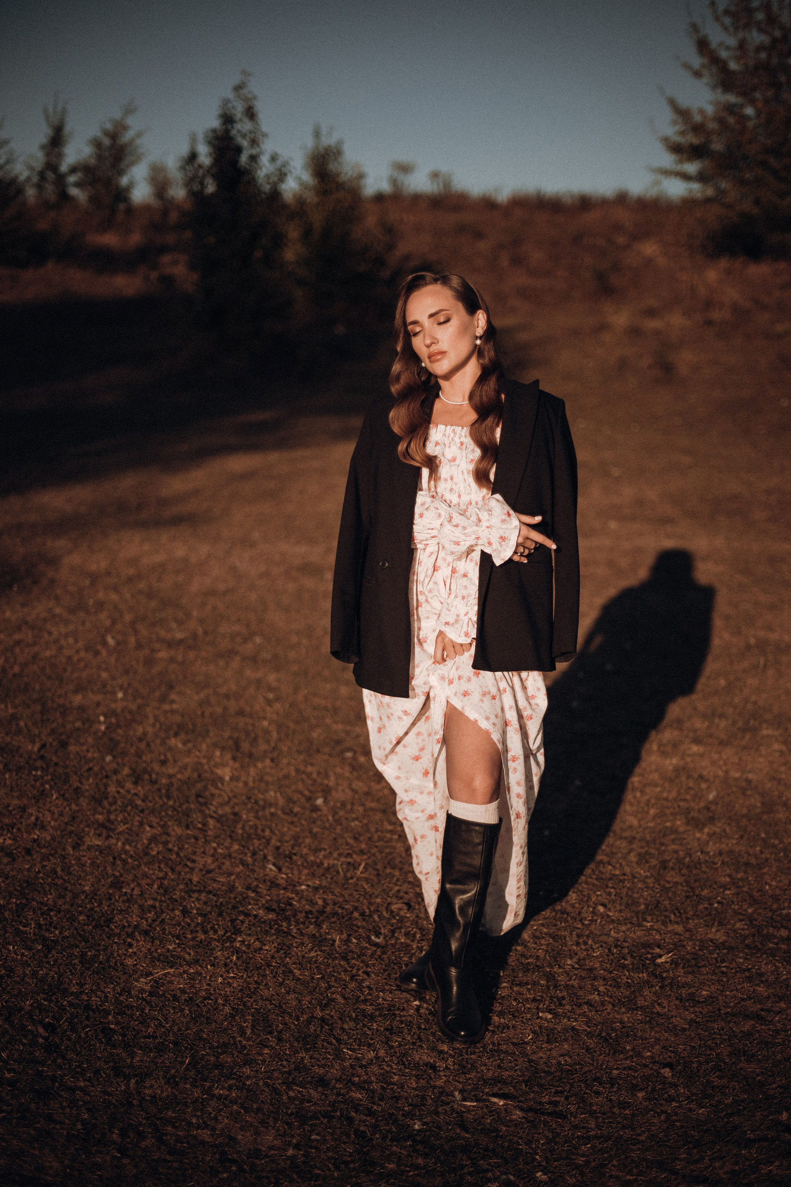 Юля. Семейный фотограф в Брянске Зурилина Екатерина