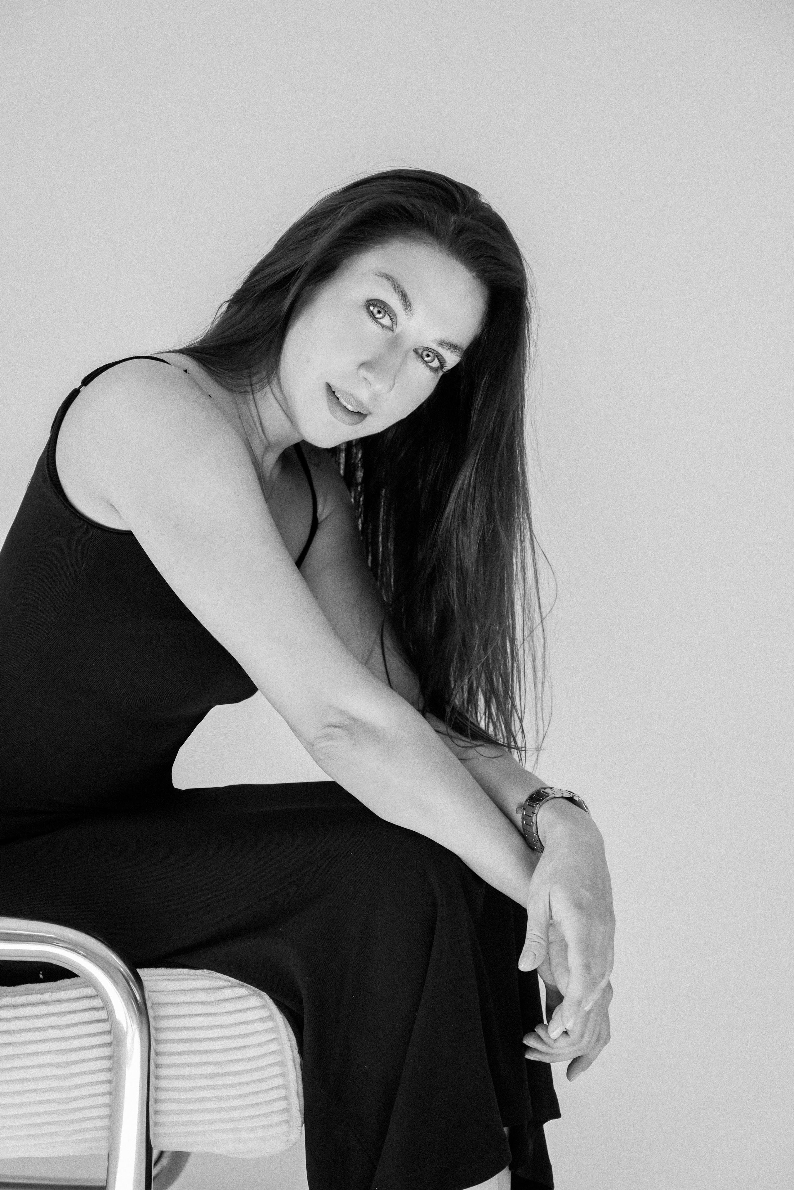 В честь предстоящего дня рождения подарок от меня для Жанны. Свадебный фотограф в Краснодарском крае