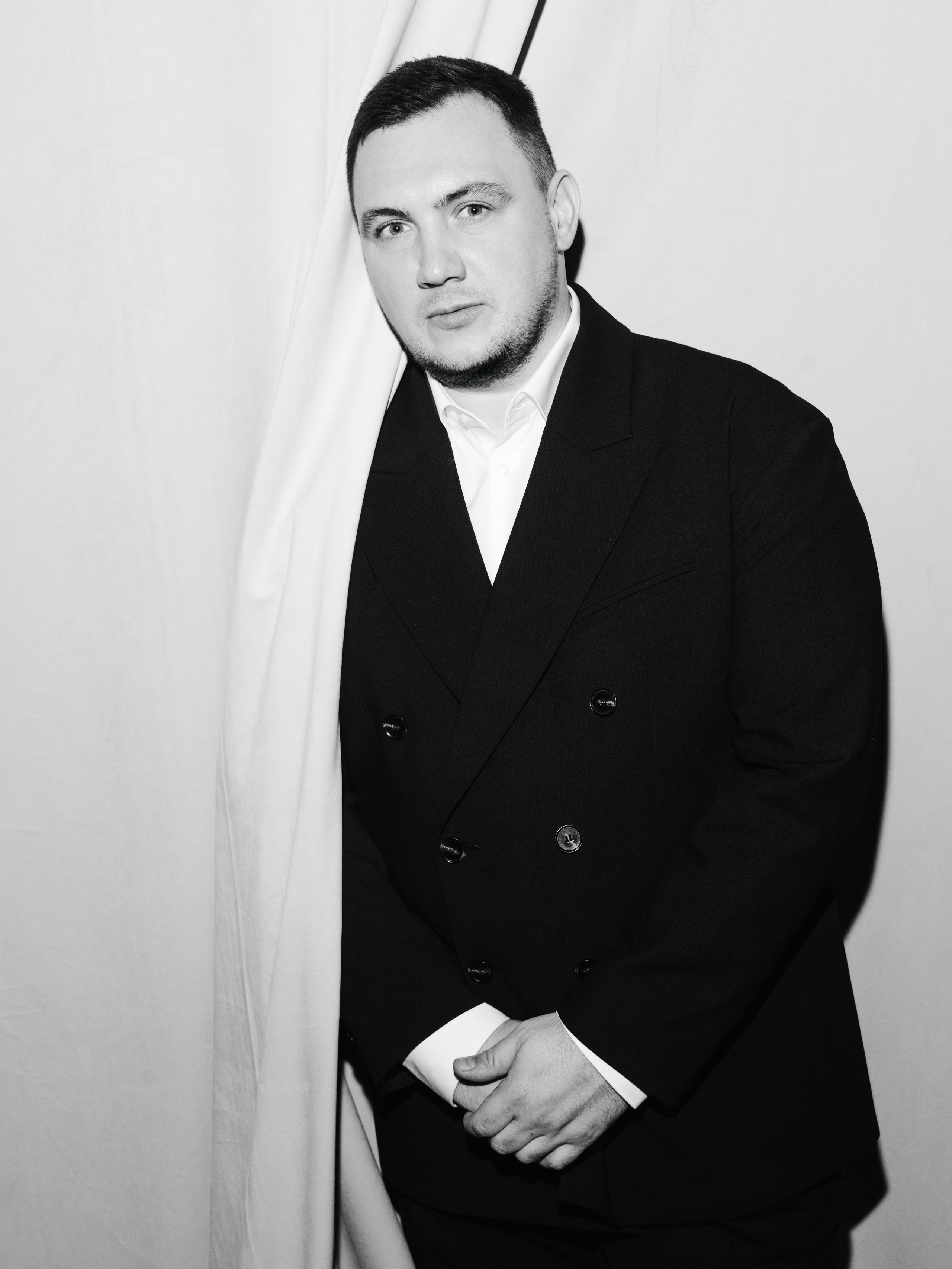 WA Черноземье