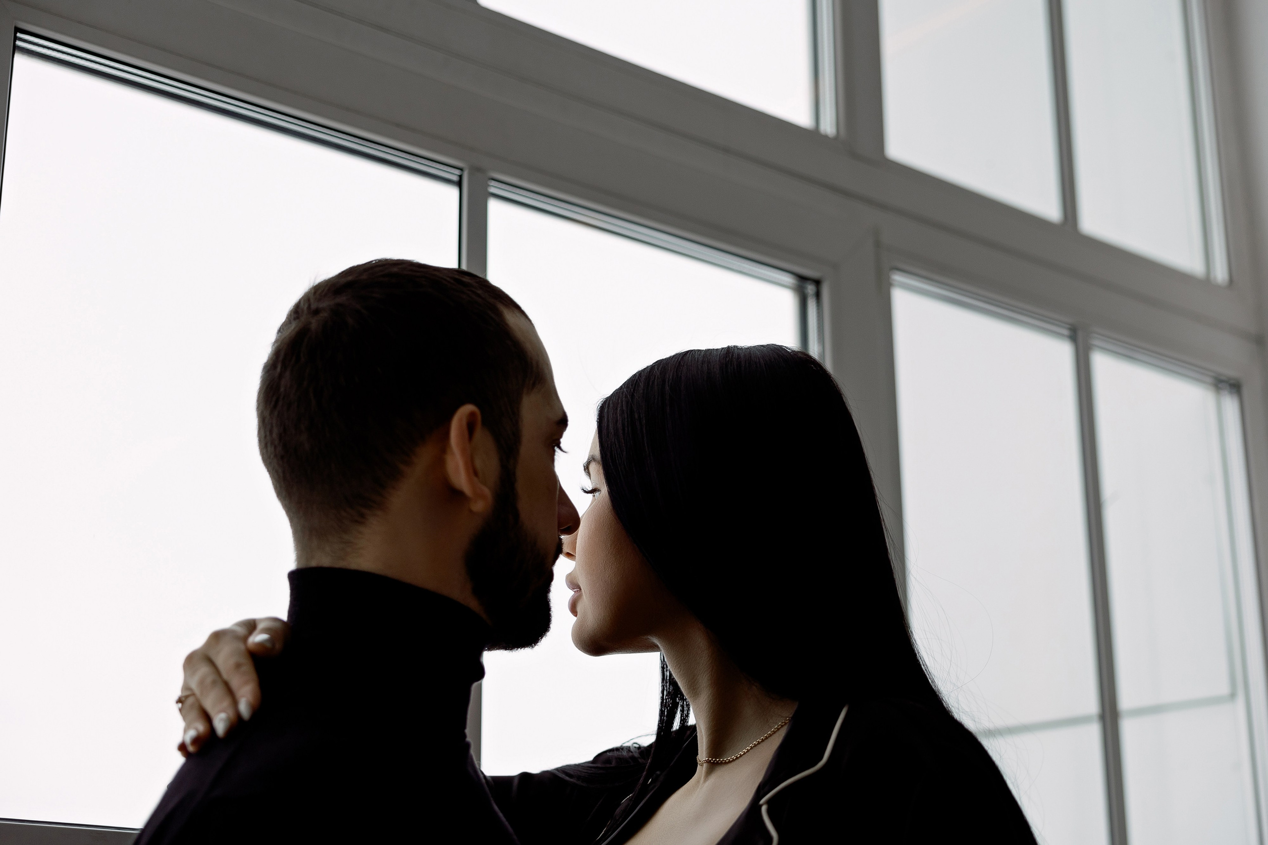 Свадьбы и Love Story. Свадебный фотограф в Санкт-Петербурге Павел Резниченко