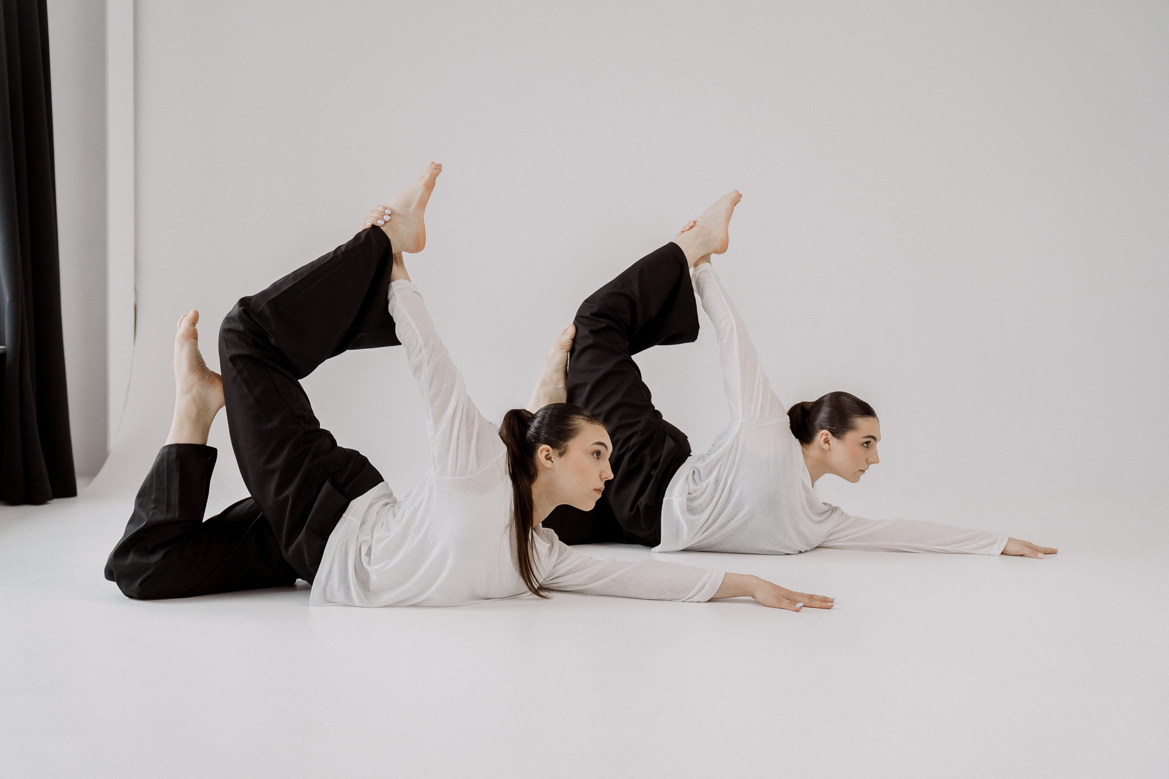 В танце. Семейный и детский фотограф в Сергиев Посаде, Хотьково Якимчук Любовь