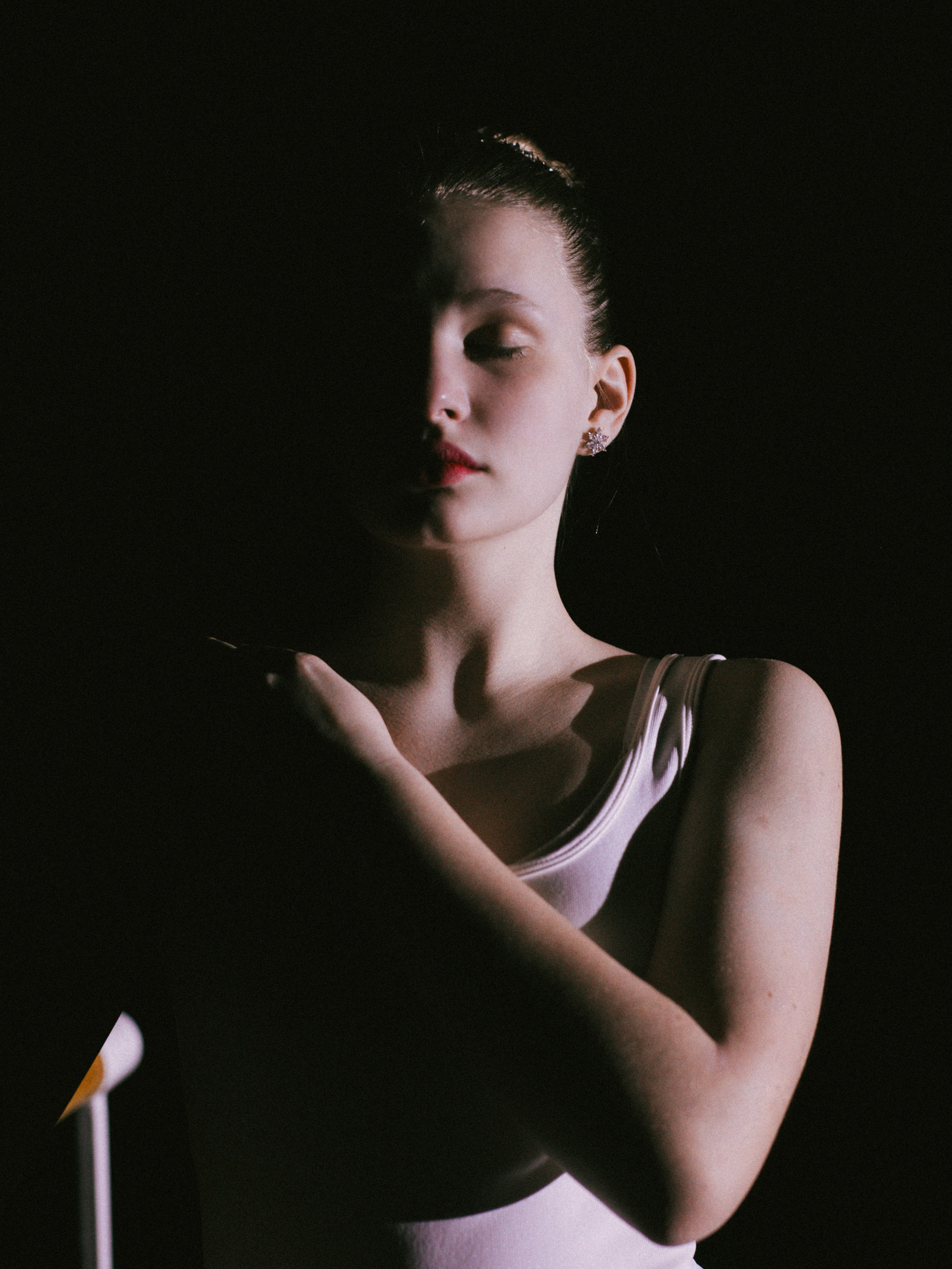 Портретный фотограф Алексин/Тула/Москва