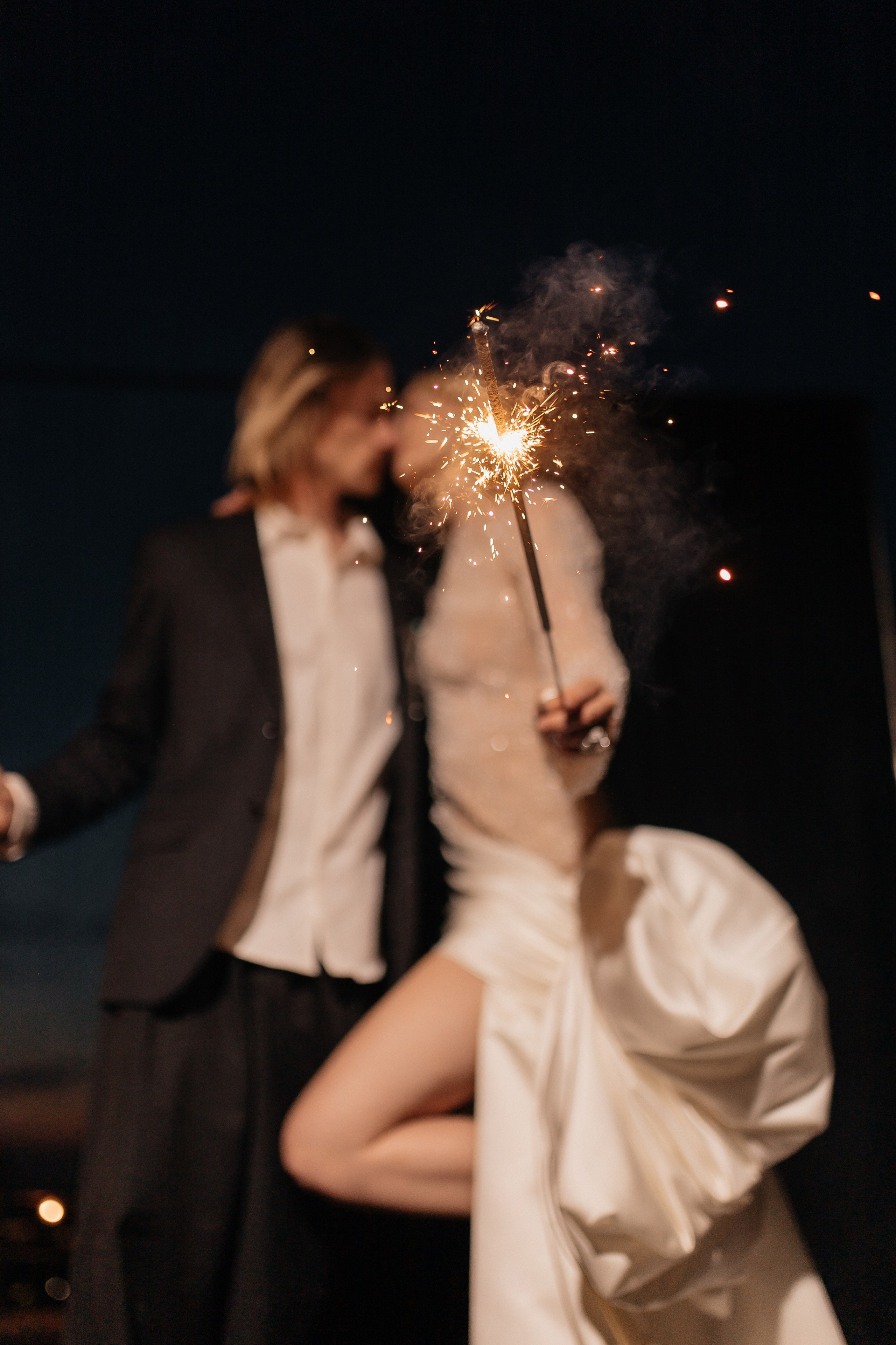 Анна и Никита. Семейный фотограф Губкин/Старый Оскол