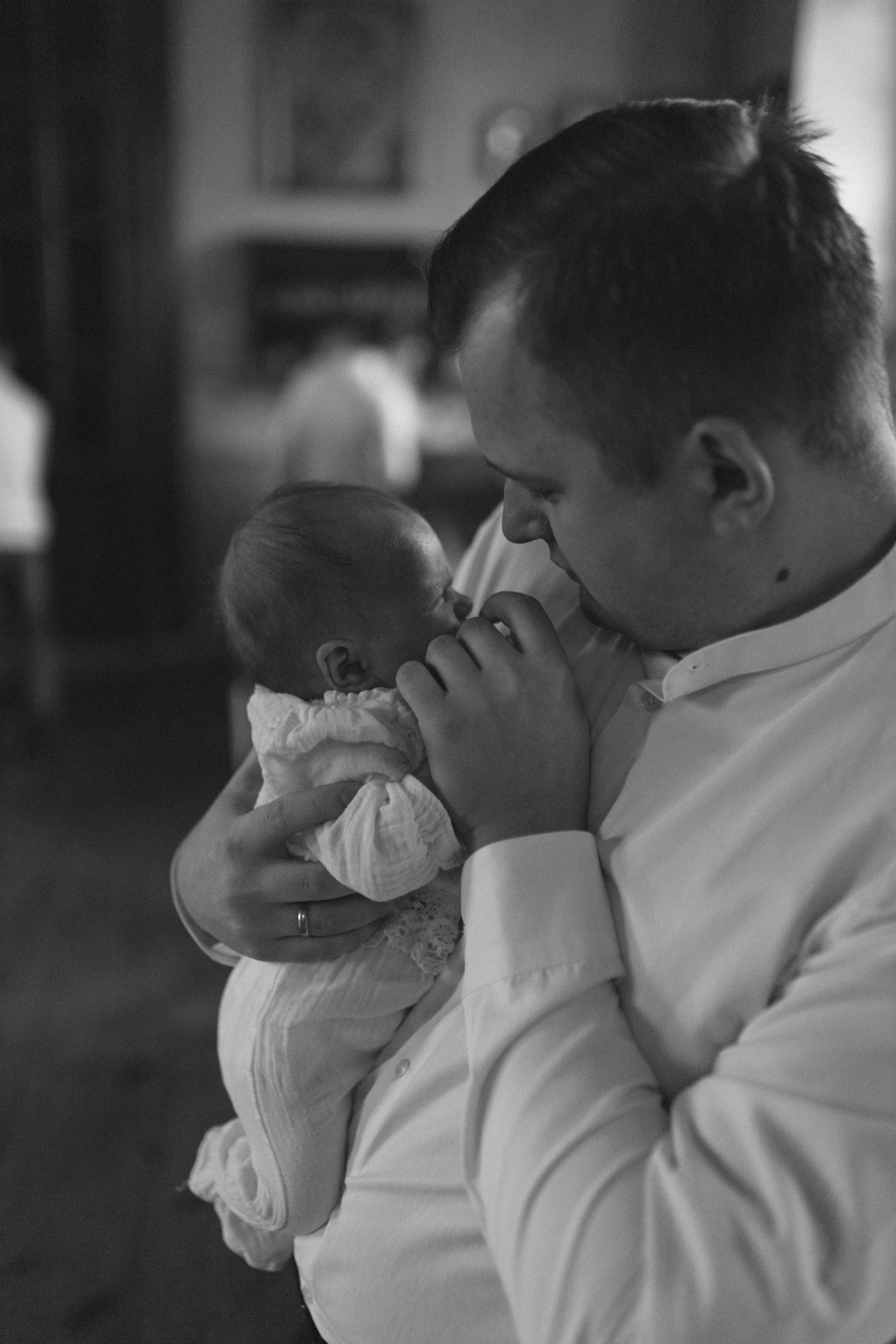 Ивановка. Семейный фотограф Губкин/Старый Оскол