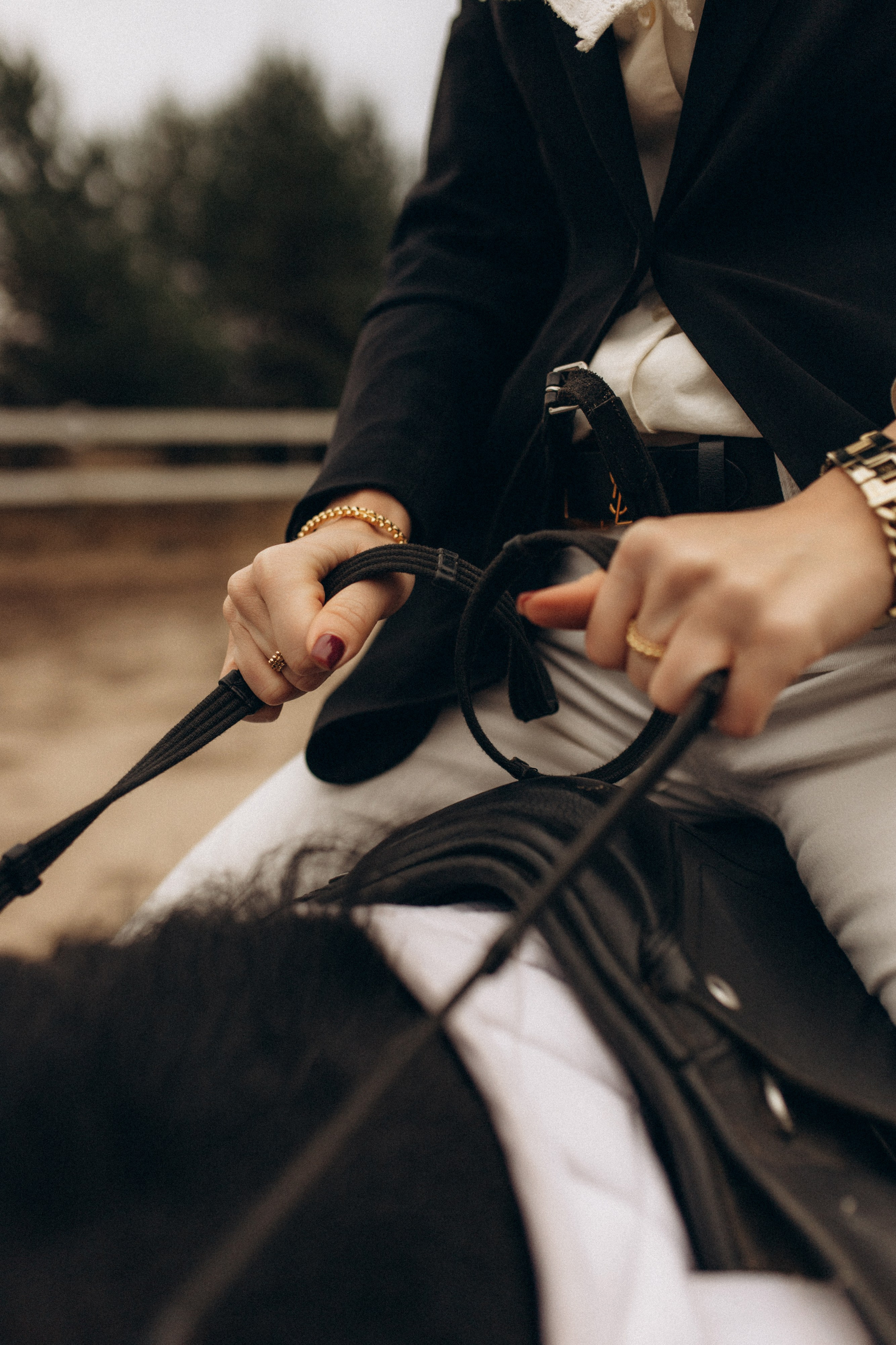 Карина. Семейный фотограф Губкин/Старый Оскол