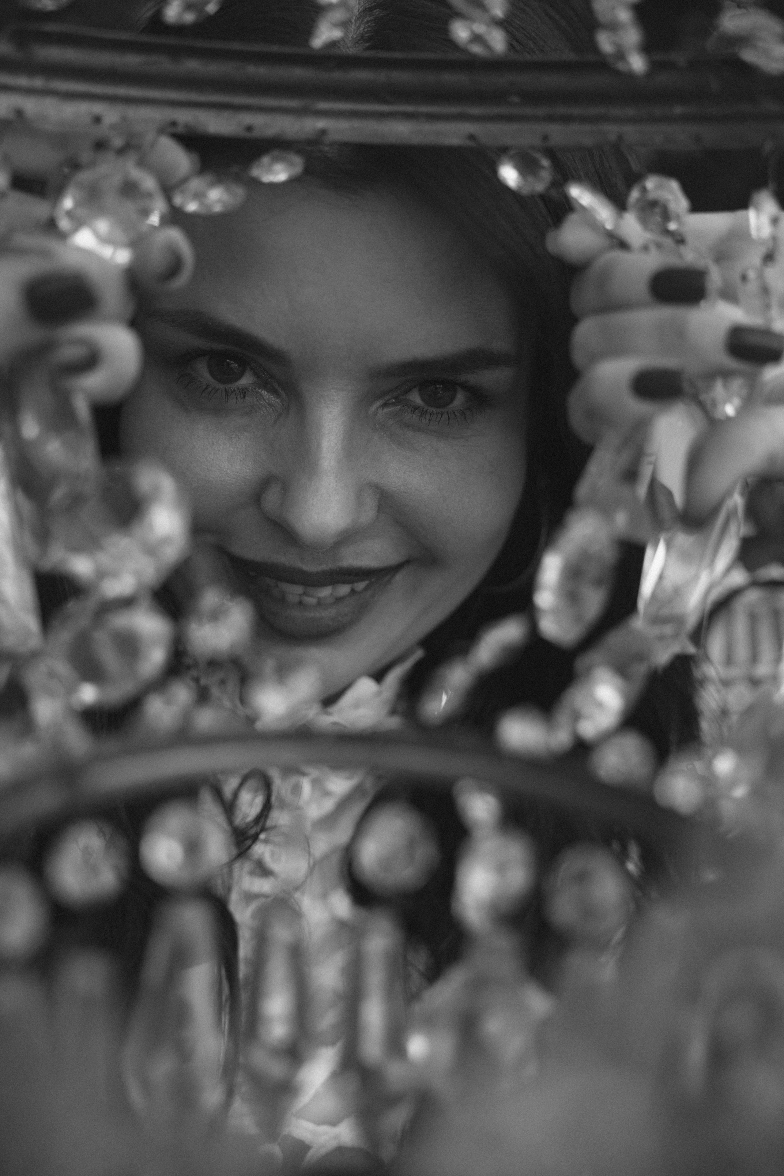 Подружки. Семейный фотограф Губкин/Старый Оскол