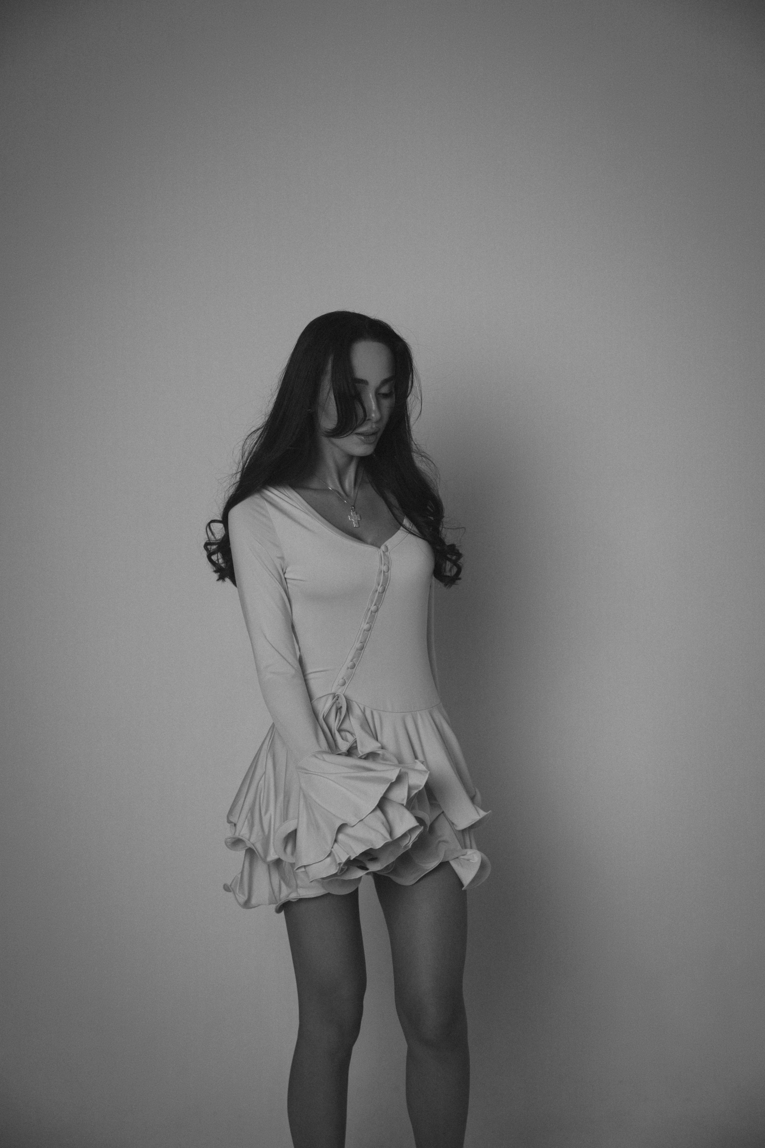 Рада. Семейный фотограф Губкин/Старый Оскол