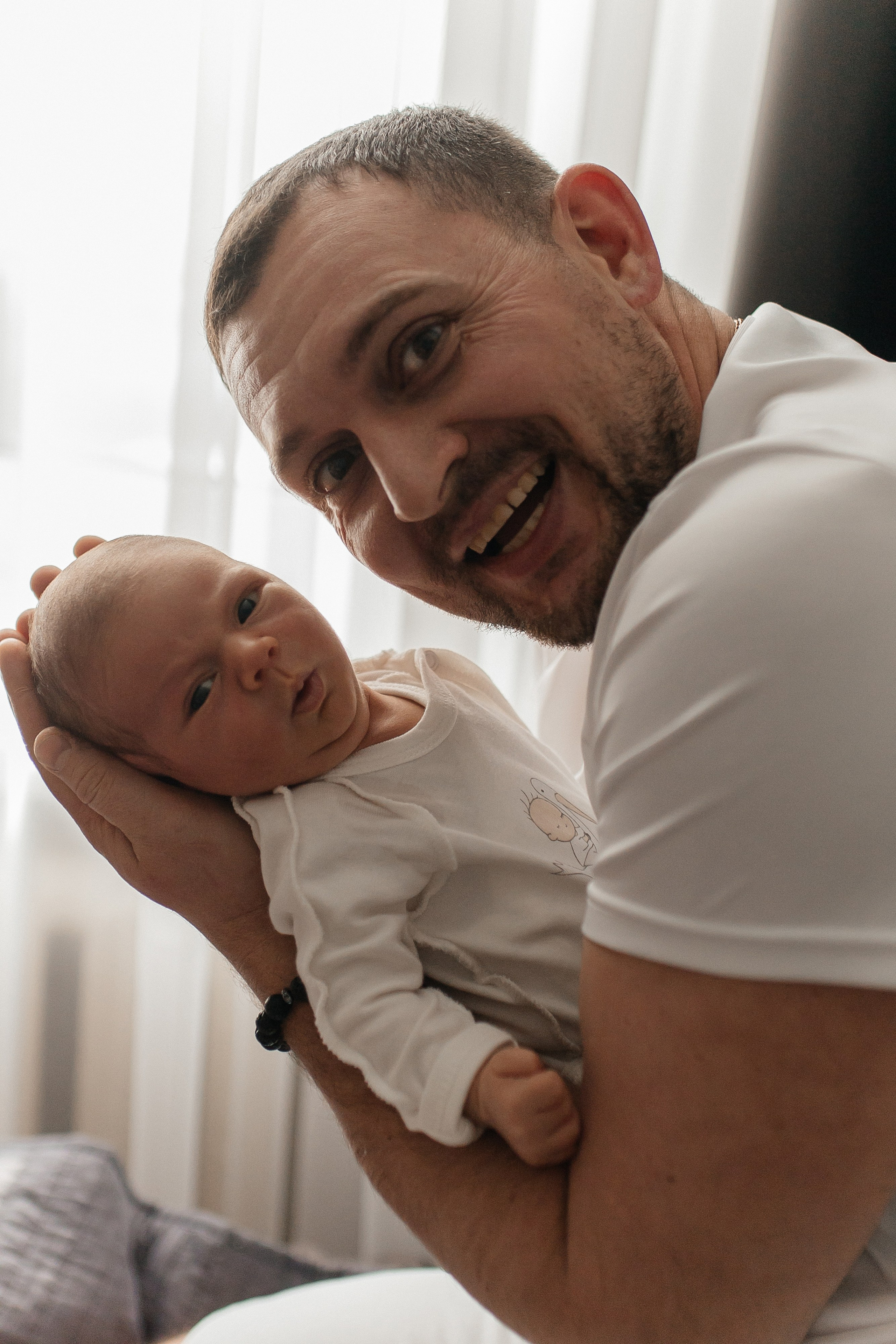 Тимур. Семейный фотограф Губкин/Старый Оскол