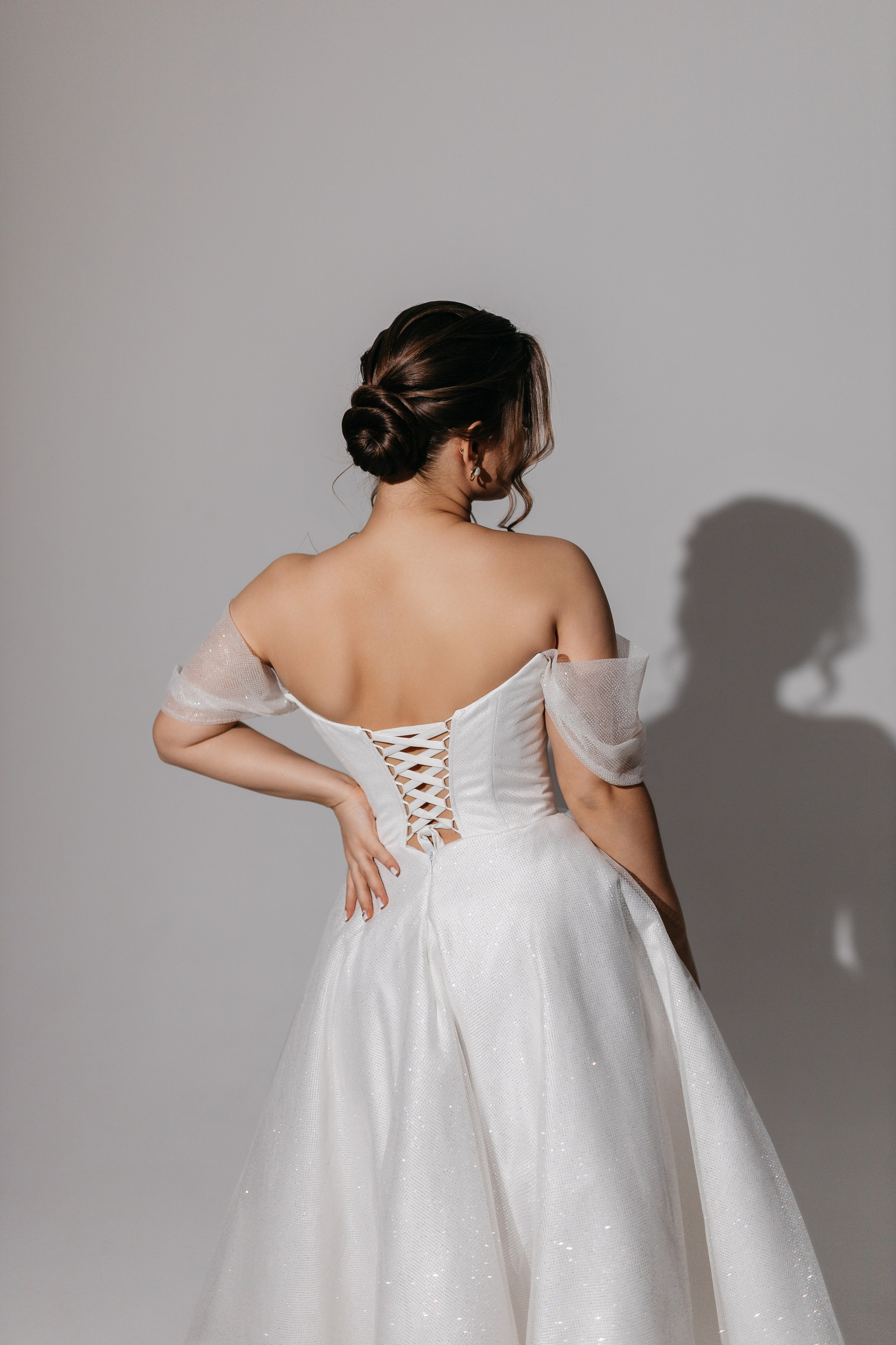 Юля. Семейный фотограф Губкин/Старый Оскол