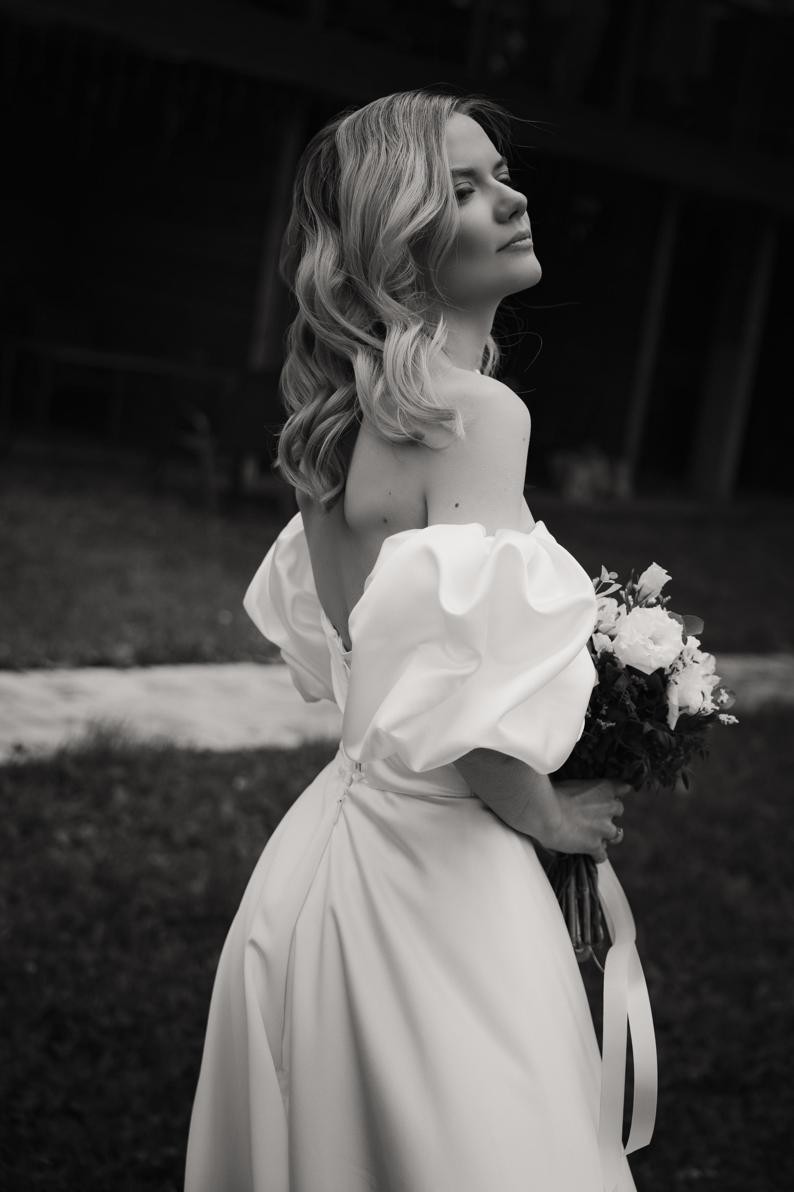 M&A. Свадебный и семейный фотограф в Самаре и Тольятти | Елена Топанцева